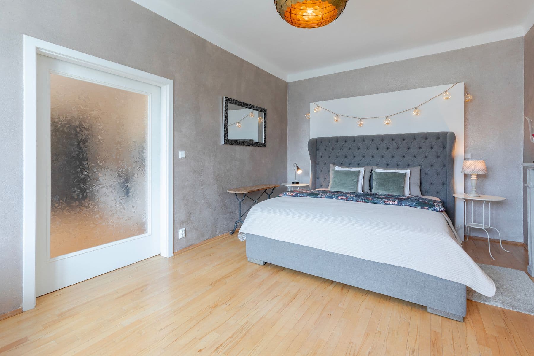 Predaj domu 336 m², pozemek 502 m², Tismická, Praha, Praha Predaj domu 336 m², pozemek 502 m², Tismická, Praha, Praha