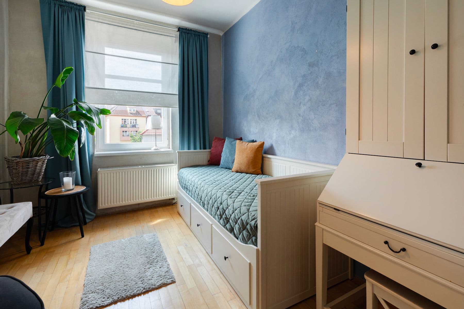 Predaj domu 336 m², pozemek 502 m², Tismická, Praha, Praha Predaj domu 336 m², pozemek 502 m², Tismická, Praha, Praha