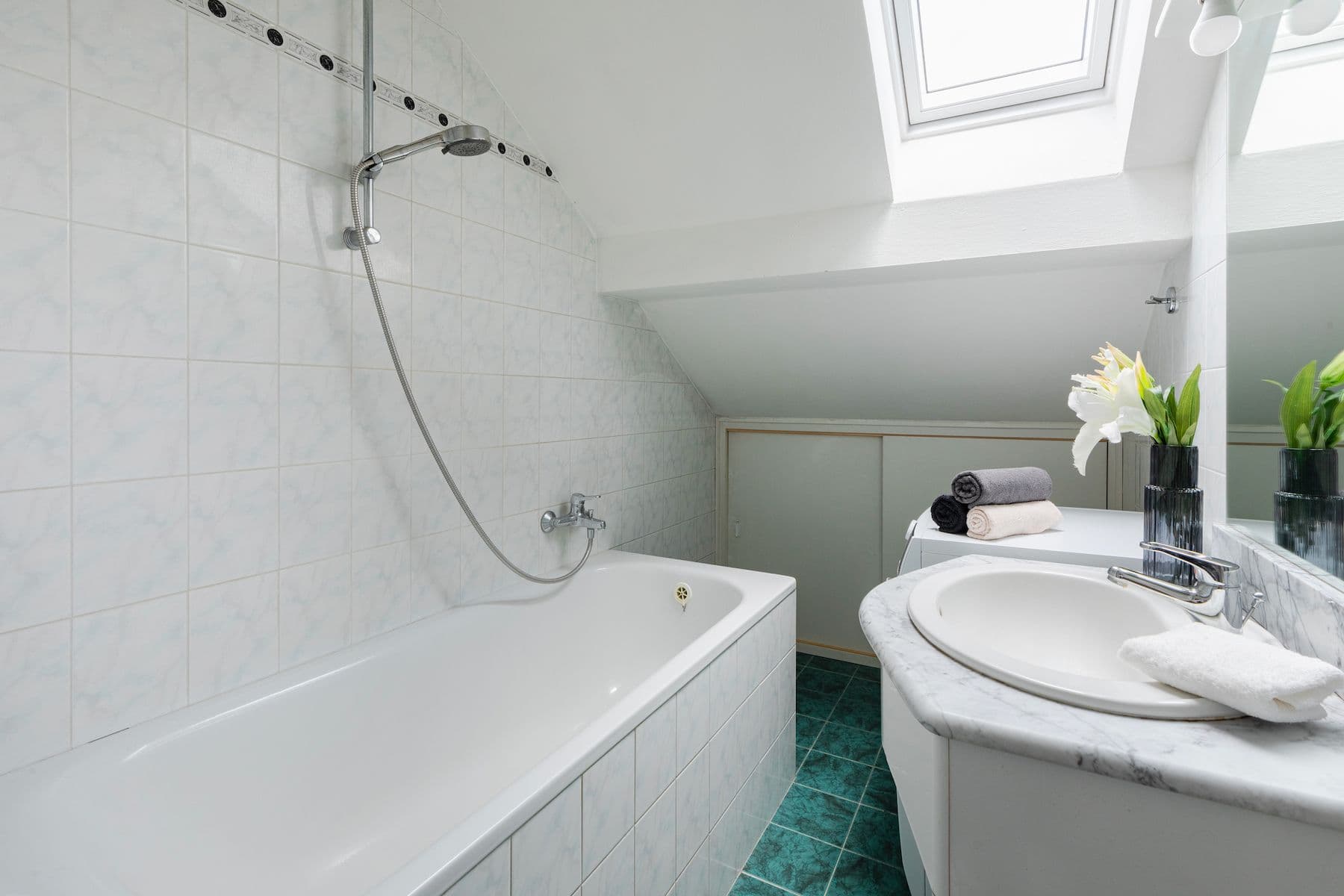 Predaj domu 336 m², pozemek 502 m², Tismická, Praha, Praha Predaj domu 336 m², pozemek 502 m², Tismická, Praha, Praha