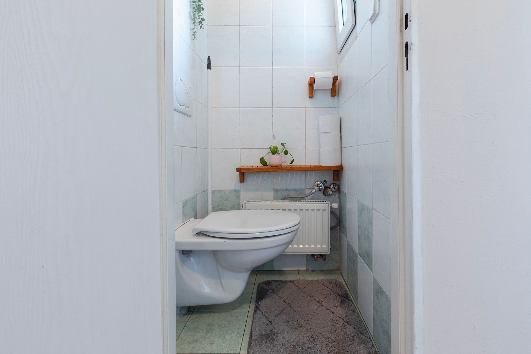 Predaj domu 336 m², pozemek 502 m², Tismická, Praha, Praha Predaj domu 336 m², pozemek 502 m², Tismická, Praha, Praha