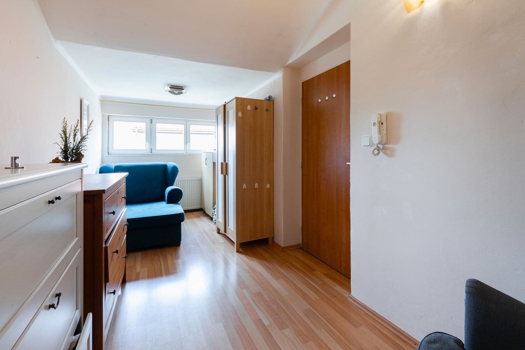 Predaj domu 336 m², pozemek 502 m², Tismická, Praha, Praha Predaj domu 336 m², pozemek 502 m², Tismická, Praha, Praha