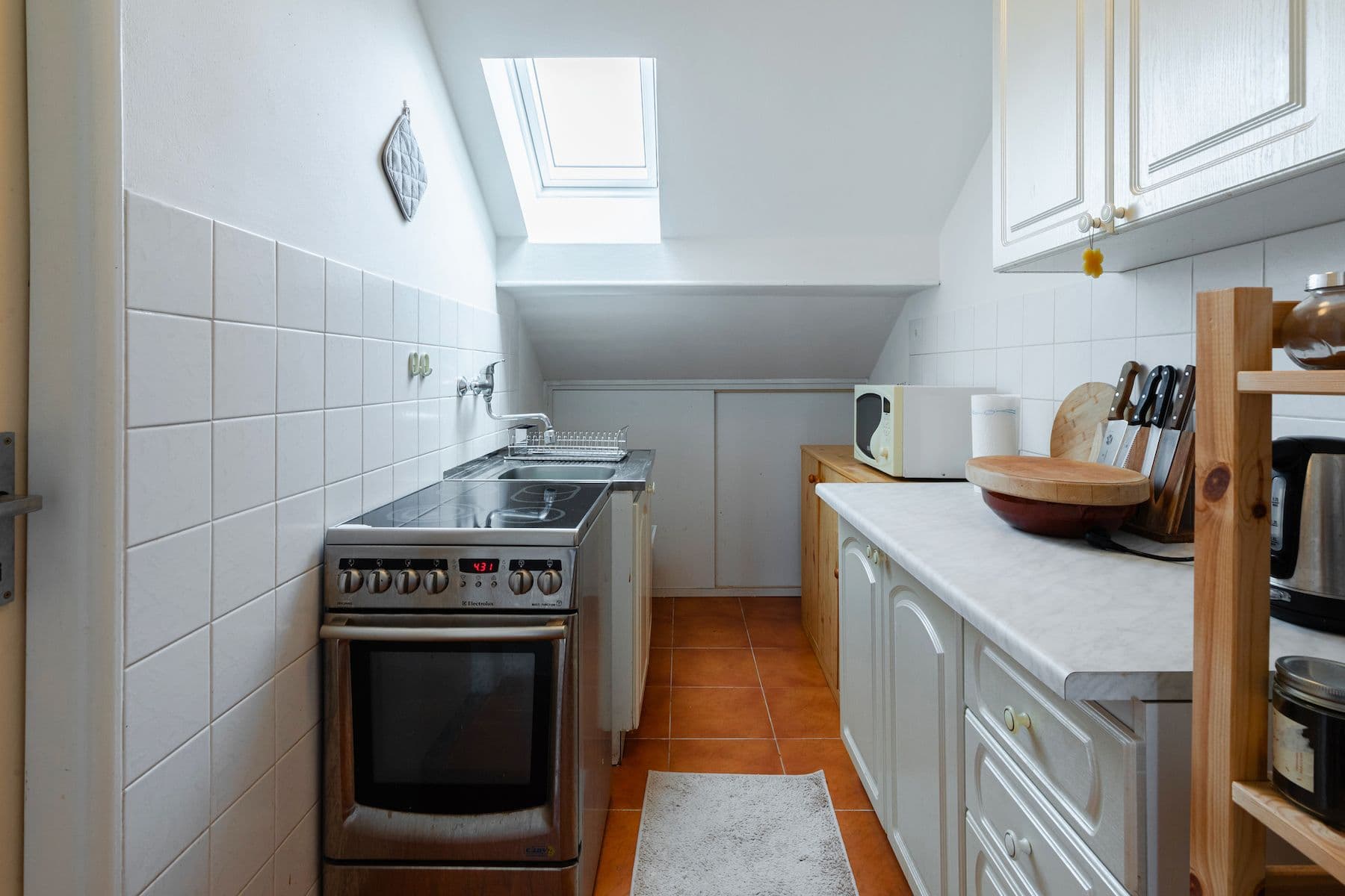 Predaj domu 336 m², pozemek 502 m², Tismická, Praha, Praha Predaj domu 336 m², pozemek 502 m², Tismická, Praha, Praha