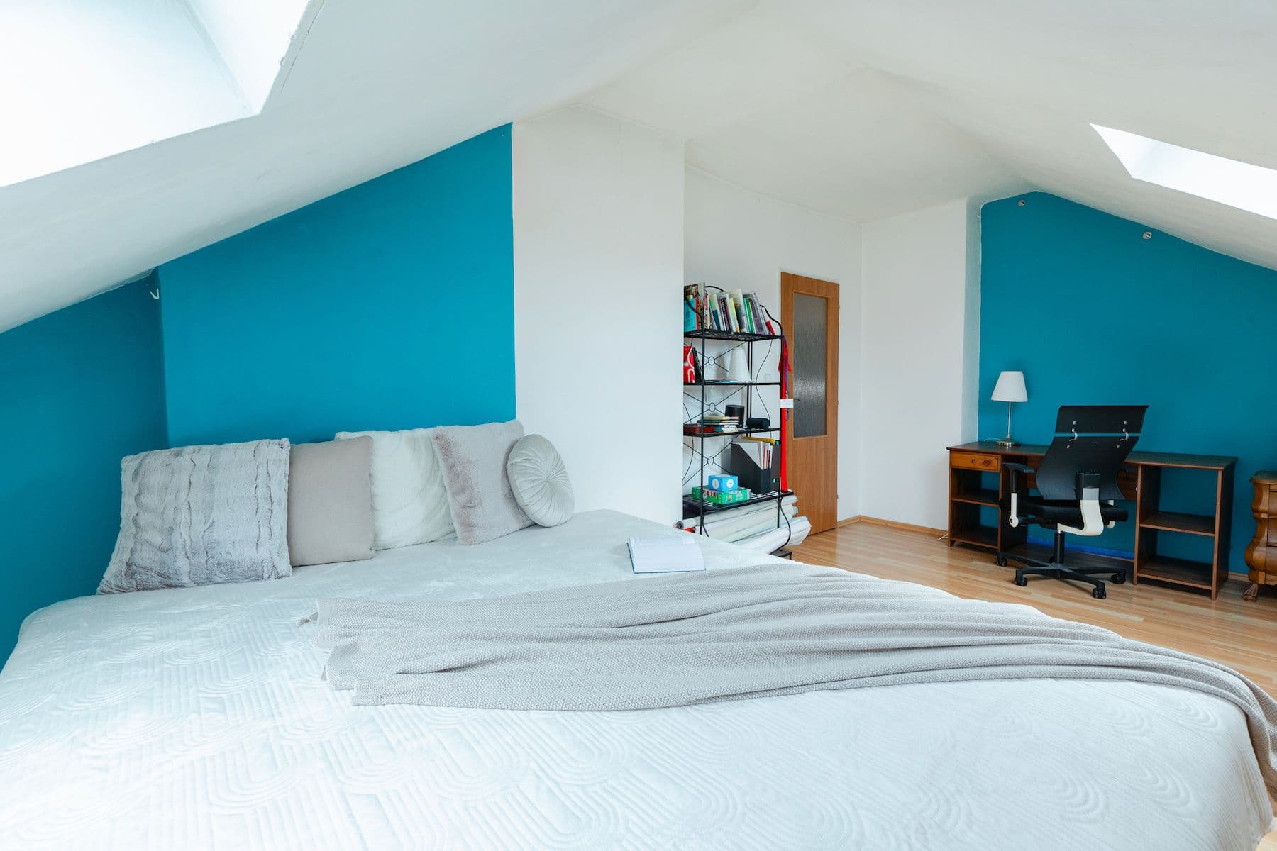 Predaj domu 336 m², pozemek 502 m², Tismická, Praha, Praha Predaj domu 336 m², pozemek 502 m², Tismická, Praha, Praha