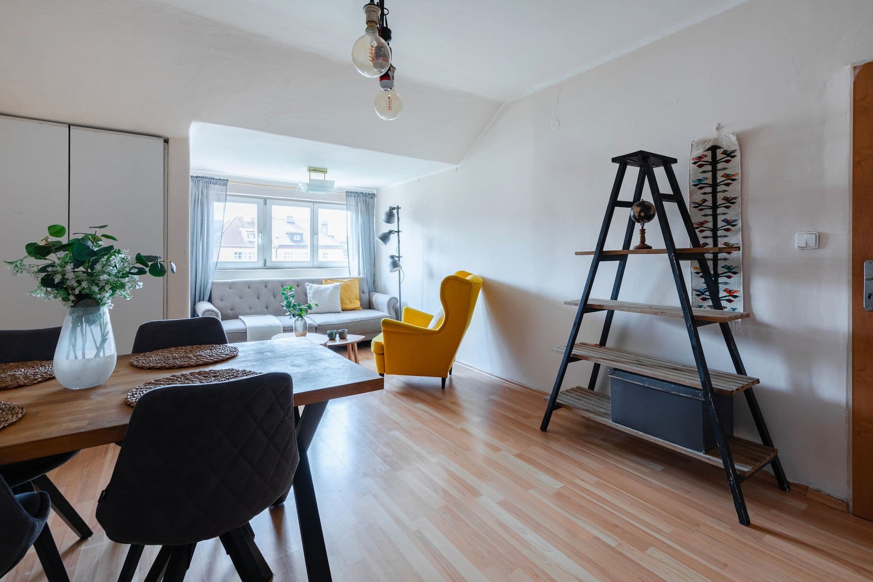 Predaj domu 336 m², pozemek 502 m², Tismická, Praha, Praha Predaj domu 336 m², pozemek 502 m², Tismická, Praha, Praha