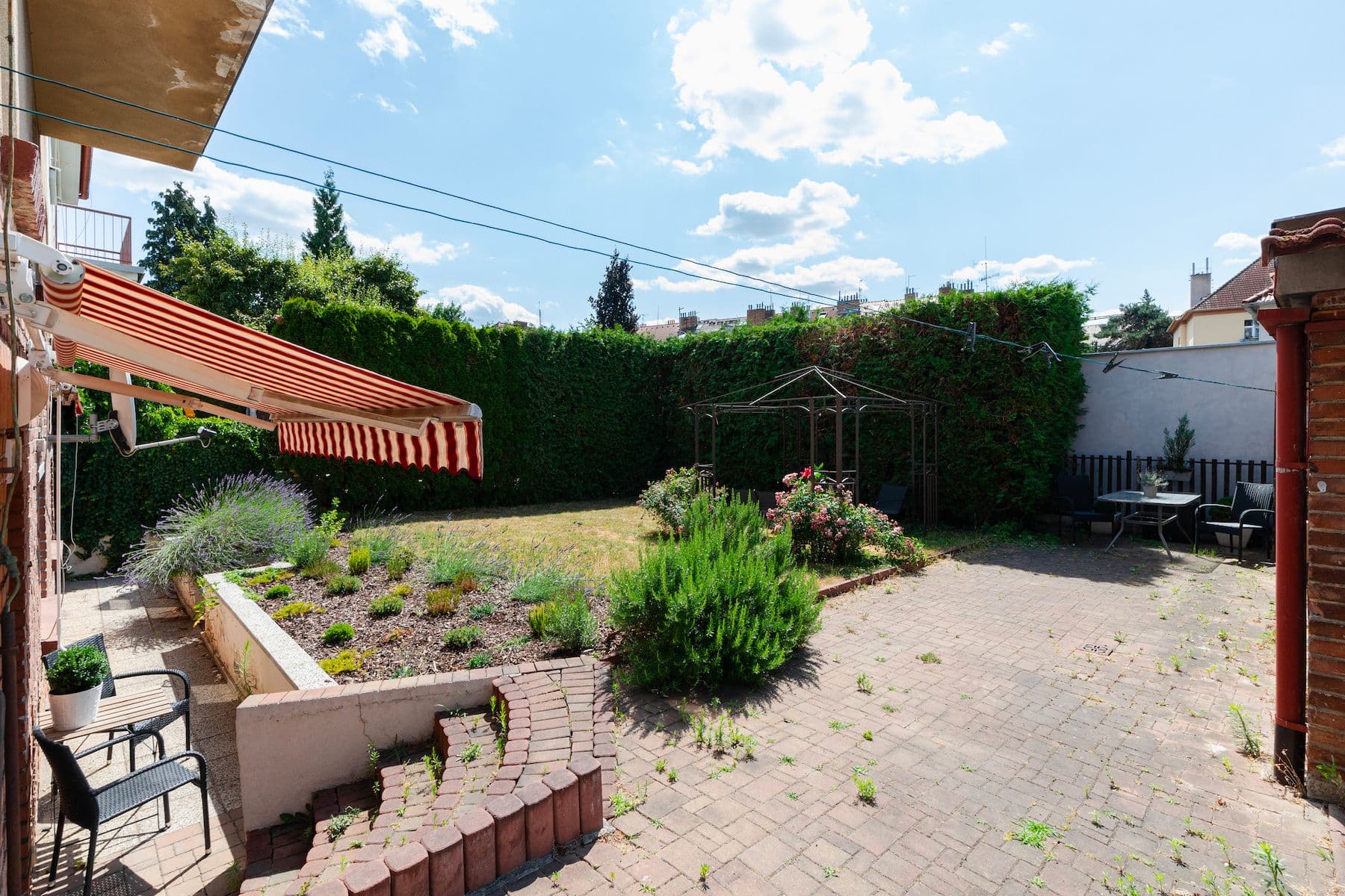 Predaj domu 336 m², pozemek 502 m², Tismická, Praha, Praha Predaj domu 336 m², pozemek 502 m², Tismická, Praha, Praha