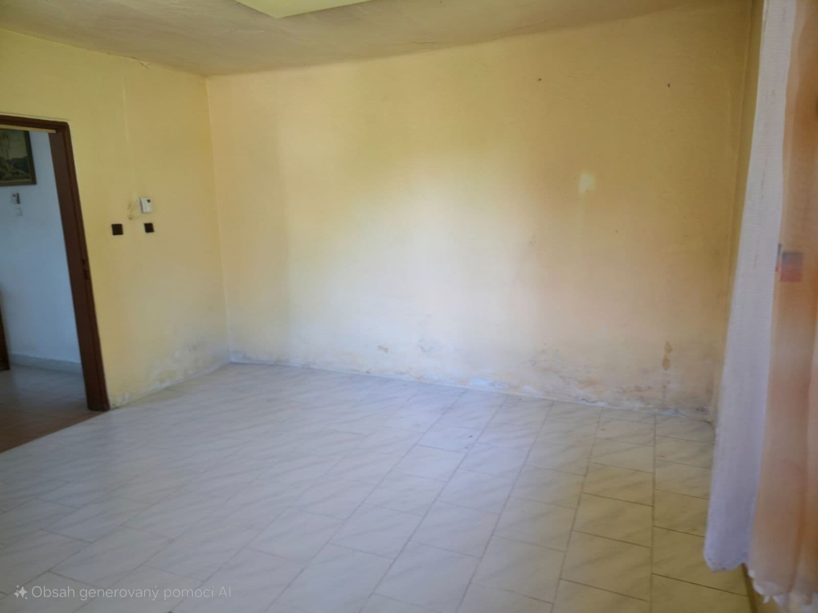 Predaj domu 245 m², pozemek 1.267 m², Albrechtice nad Vltavou, Jihočeský kraj Predaj domu 245 m², pozemek 1.267 m², Albrechtice nad Vltavou, Jihočeský kraj