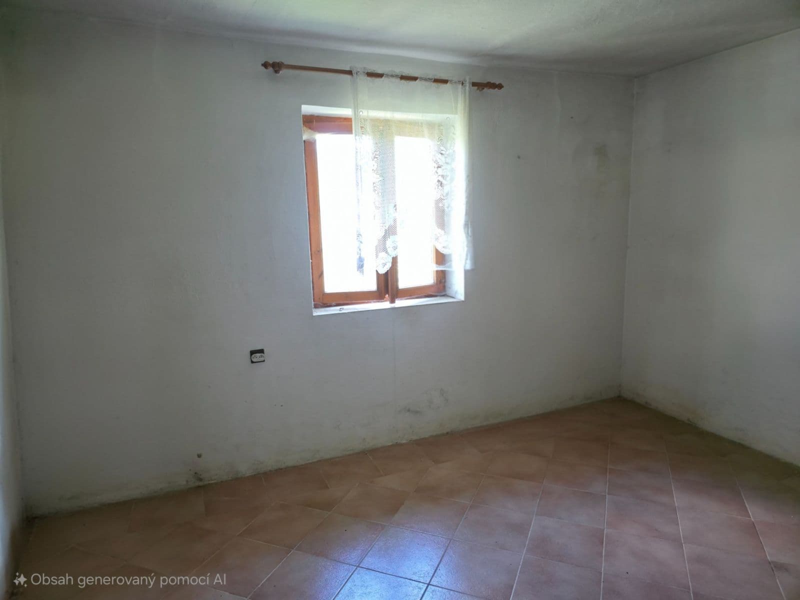 Predaj domu 245 m², pozemek 1.267 m², Albrechtice nad Vltavou, Jihočeský kraj Predaj domu 245 m², pozemek 1.267 m², Albrechtice nad Vltavou, Jihočeský kraj