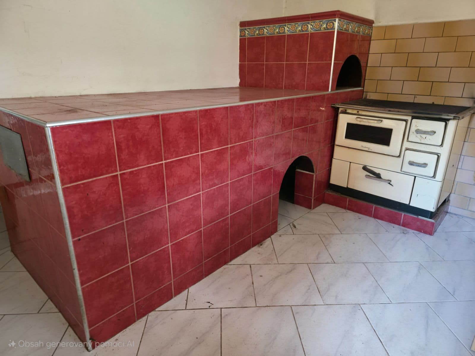 Predaj domu 245 m², pozemek 1.267 m², Albrechtice nad Vltavou, Jihočeský kraj Predaj domu 245 m², pozemek 1.267 m², Albrechtice nad Vltavou, Jihočeský kraj