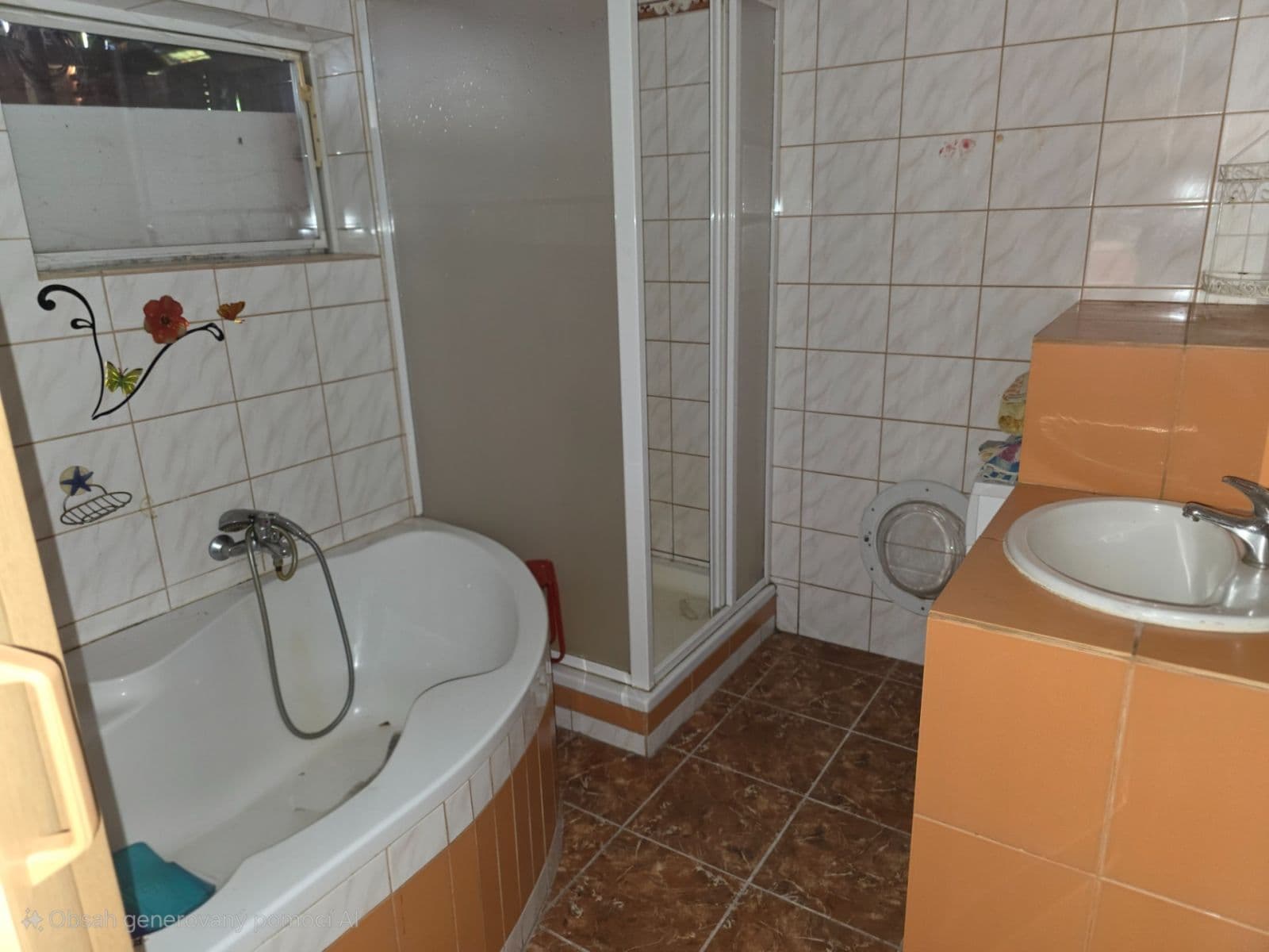 Predaj domu 245 m², pozemek 1.267 m², Albrechtice nad Vltavou, Jihočeský kraj Predaj domu 245 m², pozemek 1.267 m², Albrechtice nad Vltavou, Jihočeský kraj