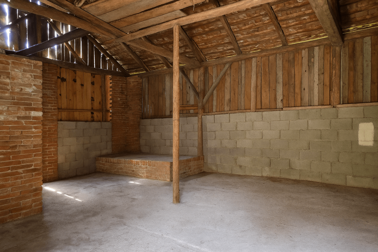 Predaj domu 245 m², pozemek 1.267 m², Albrechtice nad Vltavou, Jihočeský kraj Predaj domu 245 m², pozemek 1.267 m², Albrechtice nad Vltavou, Jihočeský kraj