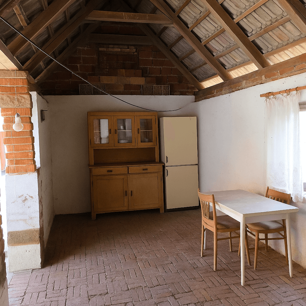 Predaj domu 245 m², pozemek 1.267 m², Albrechtice nad Vltavou, Jihočeský kraj Predaj domu 245 m², pozemek 1.267 m², Albrechtice nad Vltavou, Jihočeský kraj