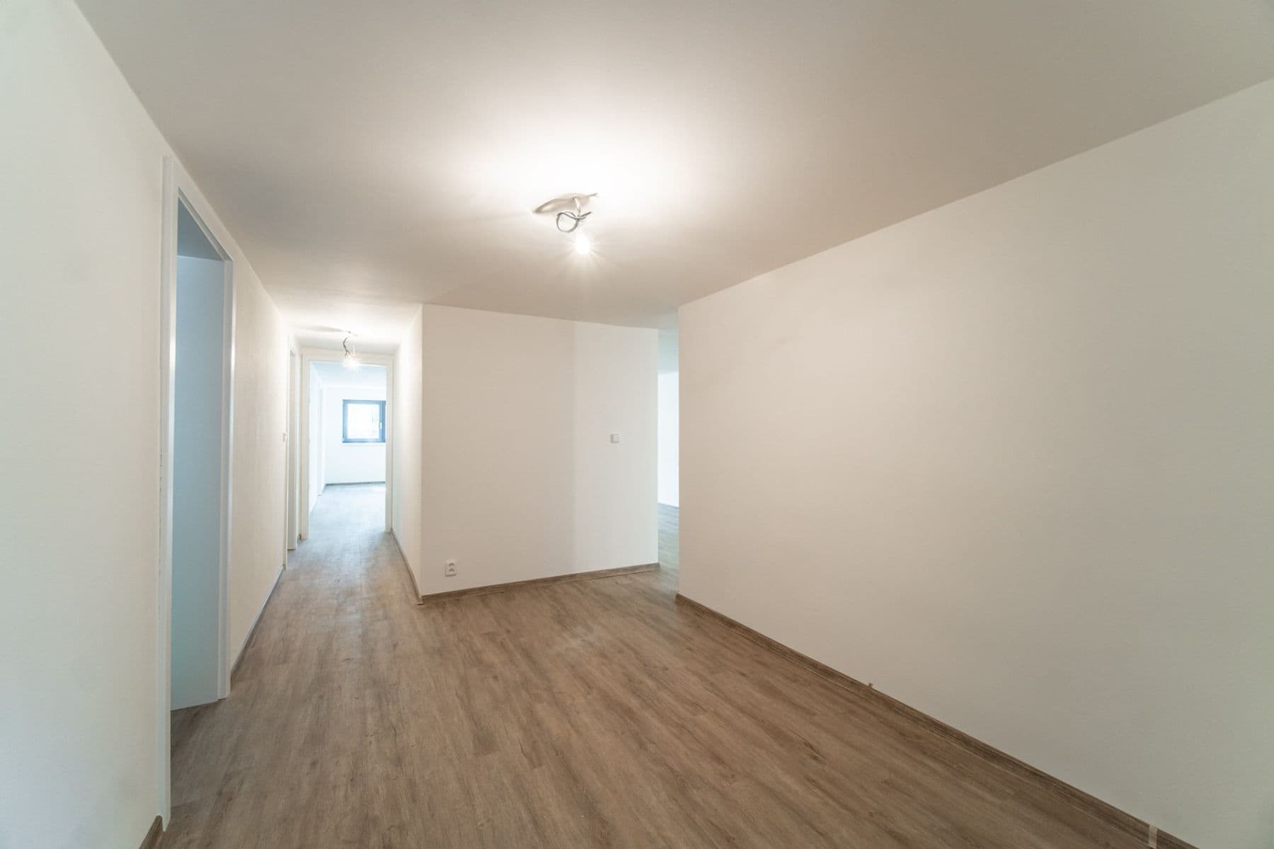 Predaj domu 114 m², pozemek 300 m², Pod Lesíkem, Praha, Praha Predaj domu 114 m², pozemek 300 m², Pod Lesíkem, Praha, Praha