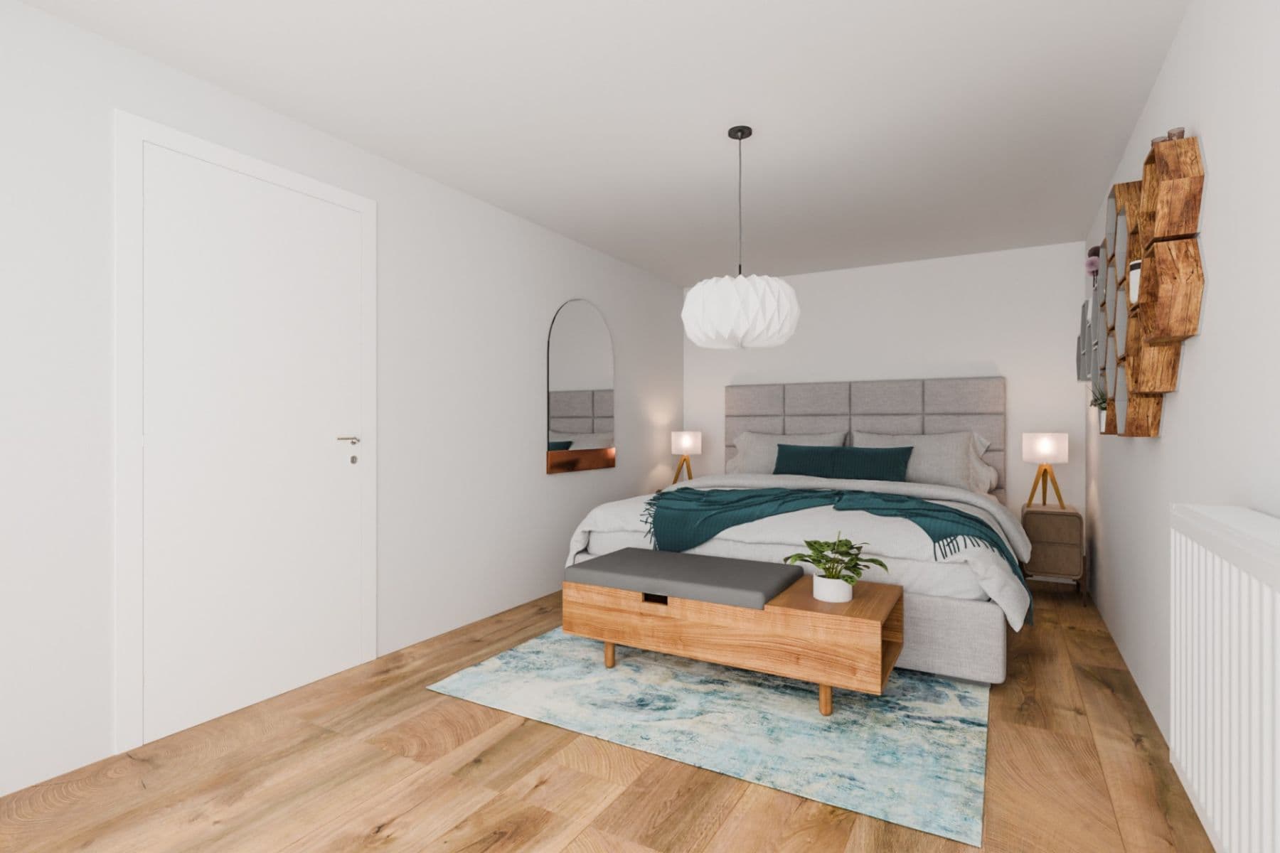 Predaj domu 114 m², pozemek 300 m², Pod Lesíkem, Praha, Praha Predaj domu 114 m², pozemek 300 m², Pod Lesíkem, Praha, Praha