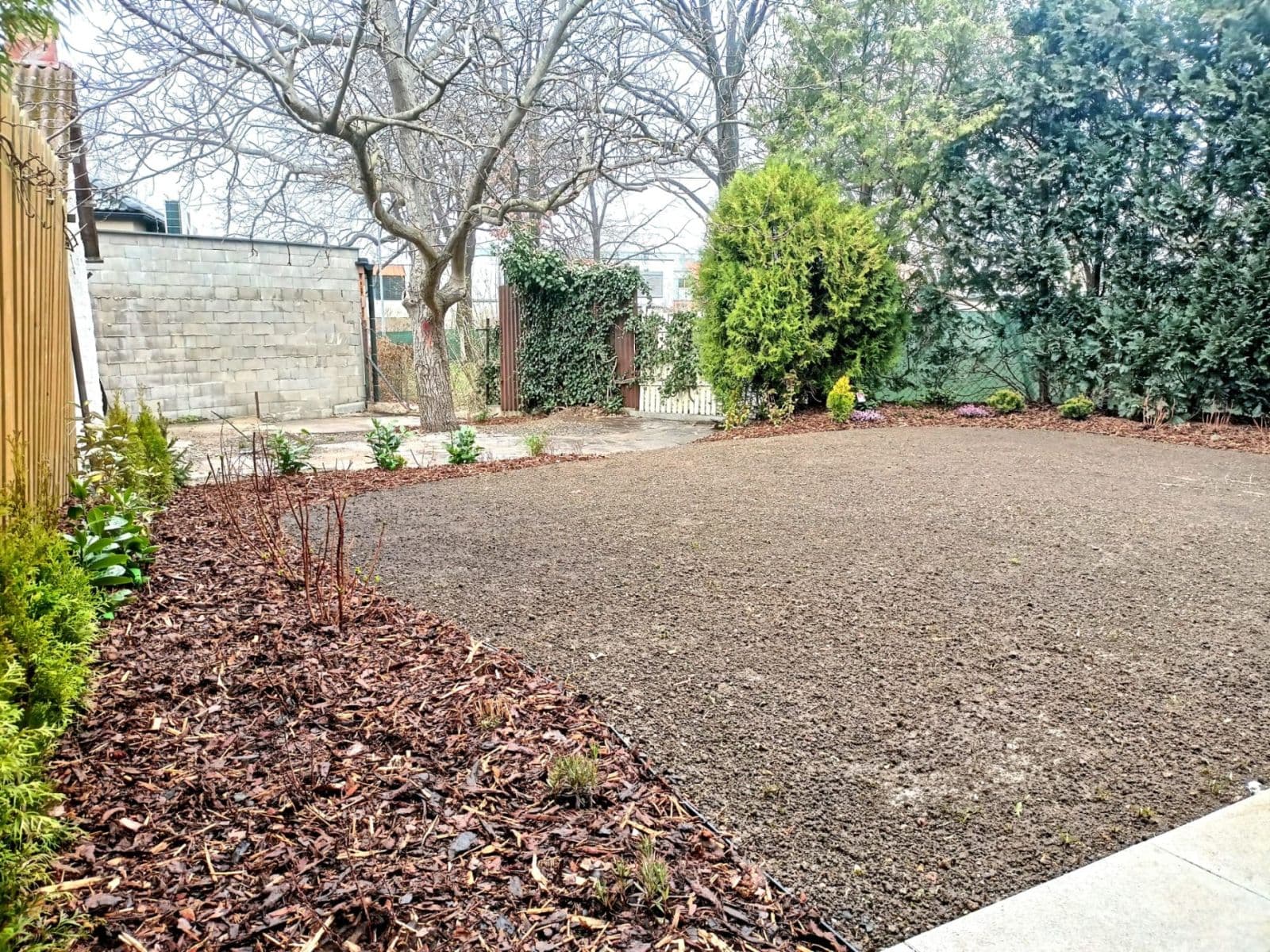 Predaj domu 114 m², pozemek 300 m², Pod Lesíkem, Praha, Praha Predaj domu 114 m², pozemek 300 m², Pod Lesíkem, Praha, Praha