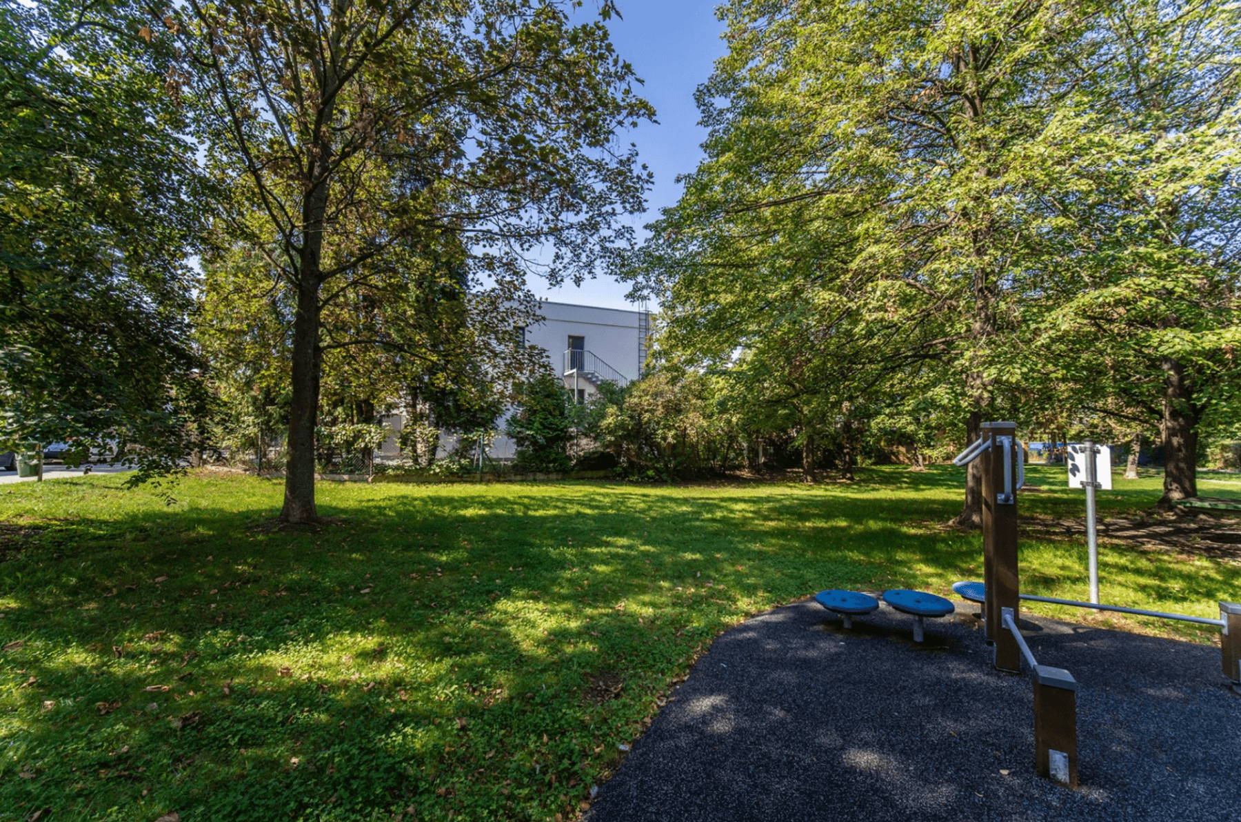 Predaj domu 114 m², pozemek 300 m², Pod Lesíkem, Praha, Praha Predaj domu 114 m², pozemek 300 m², Pod Lesíkem, Praha, Praha