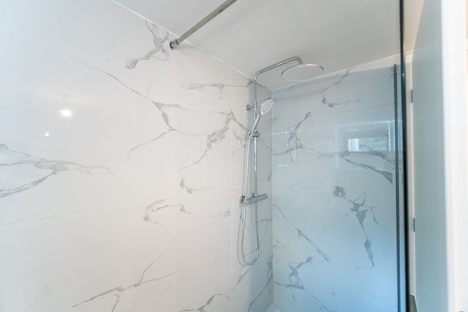 Predaj bytu 3-izbový 114 m², Pod Lesíkem, Praha, Praha Predaj bytu 3-izbový 114 m², Pod Lesíkem, Praha, Praha