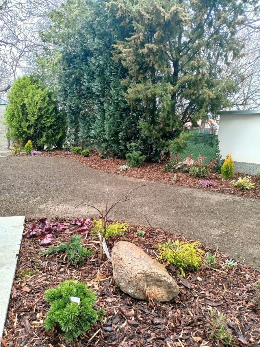 Predaj bytu 3-izbový 114 m², Pod Lesíkem, Praha, Praha Predaj bytu 3-izbový 114 m², Pod Lesíkem, Praha, Praha