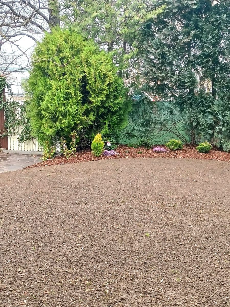 Predaj bytu 3-izbový 114 m², Pod Lesíkem, Praha, Praha Predaj bytu 3-izbový 114 m², Pod Lesíkem, Praha, Praha