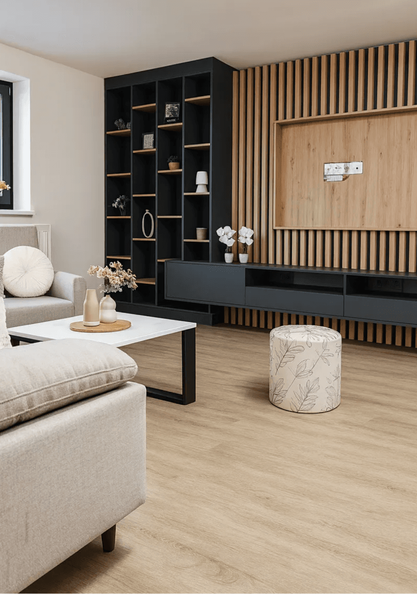 Predaj bytu 3-izbový 114 m², Pod Lesíkem, Praha, Praha Predaj bytu 3-izbový 114 m², Pod Lesíkem, Praha, Praha