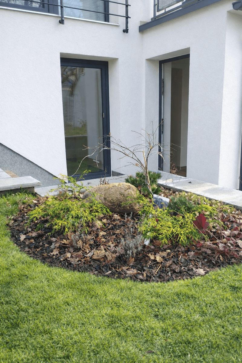 Predaj bytu 3-izbový 114 m², Pod Lesíkem, Praha, Praha Predaj bytu 3-izbový 114 m², Pod Lesíkem, Praha, Praha