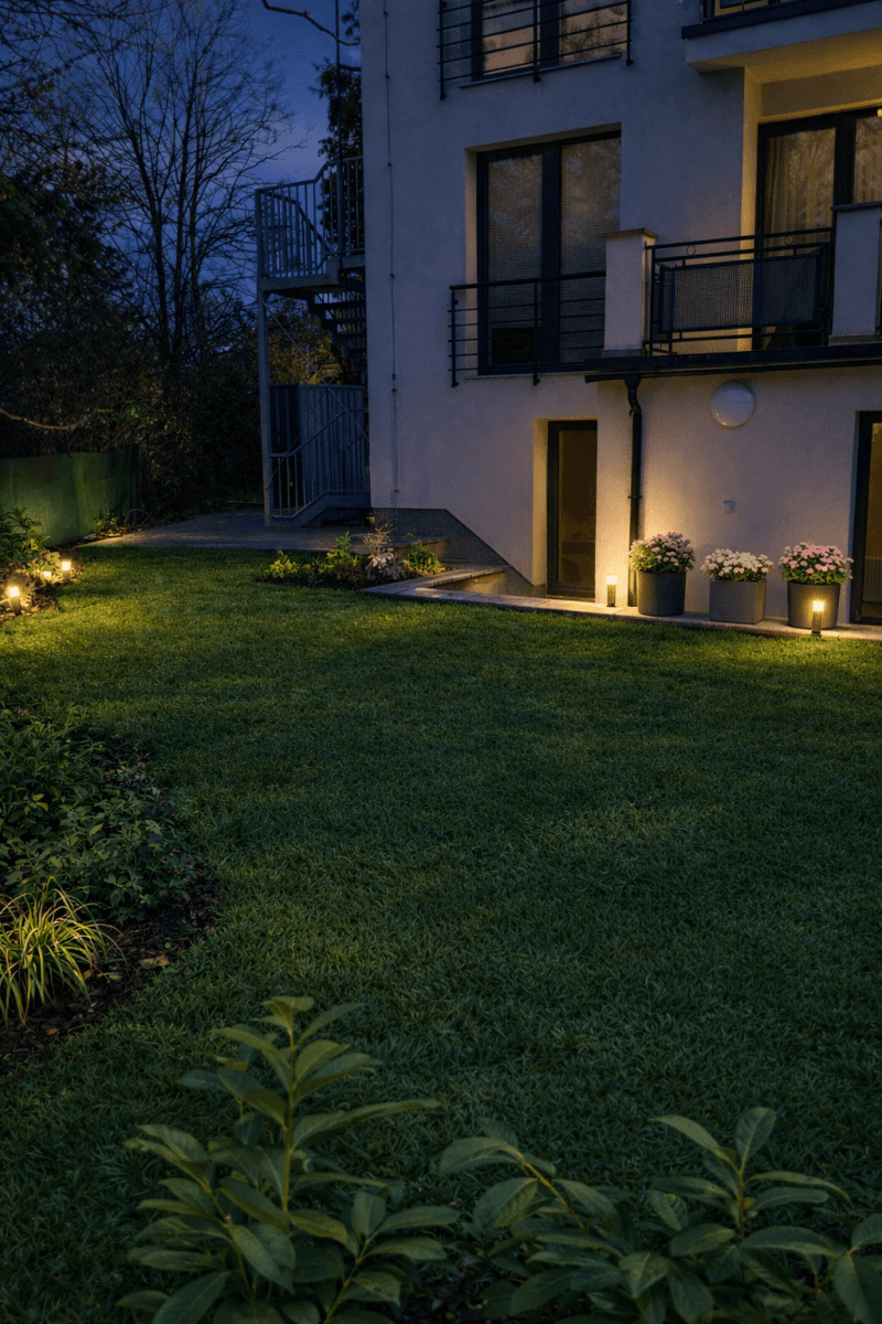 Predaj bytu 3-izbový 114 m², Pod Lesíkem, Praha, Praha Predaj bytu 3-izbový 114 m², Pod Lesíkem, Praha, Praha