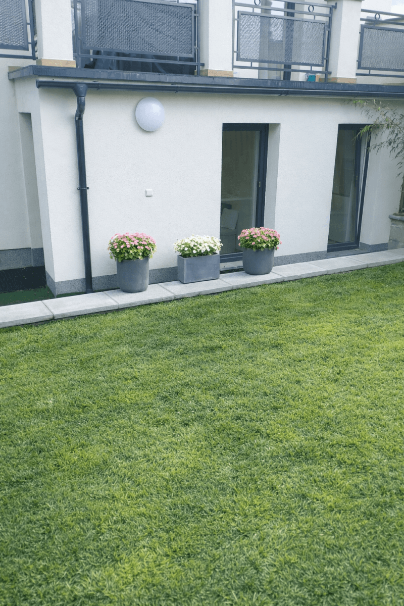 Predaj bytu 3-izbový 114 m², Pod Lesíkem, Praha, Praha Predaj bytu 3-izbový 114 m², Pod Lesíkem, Praha, Praha