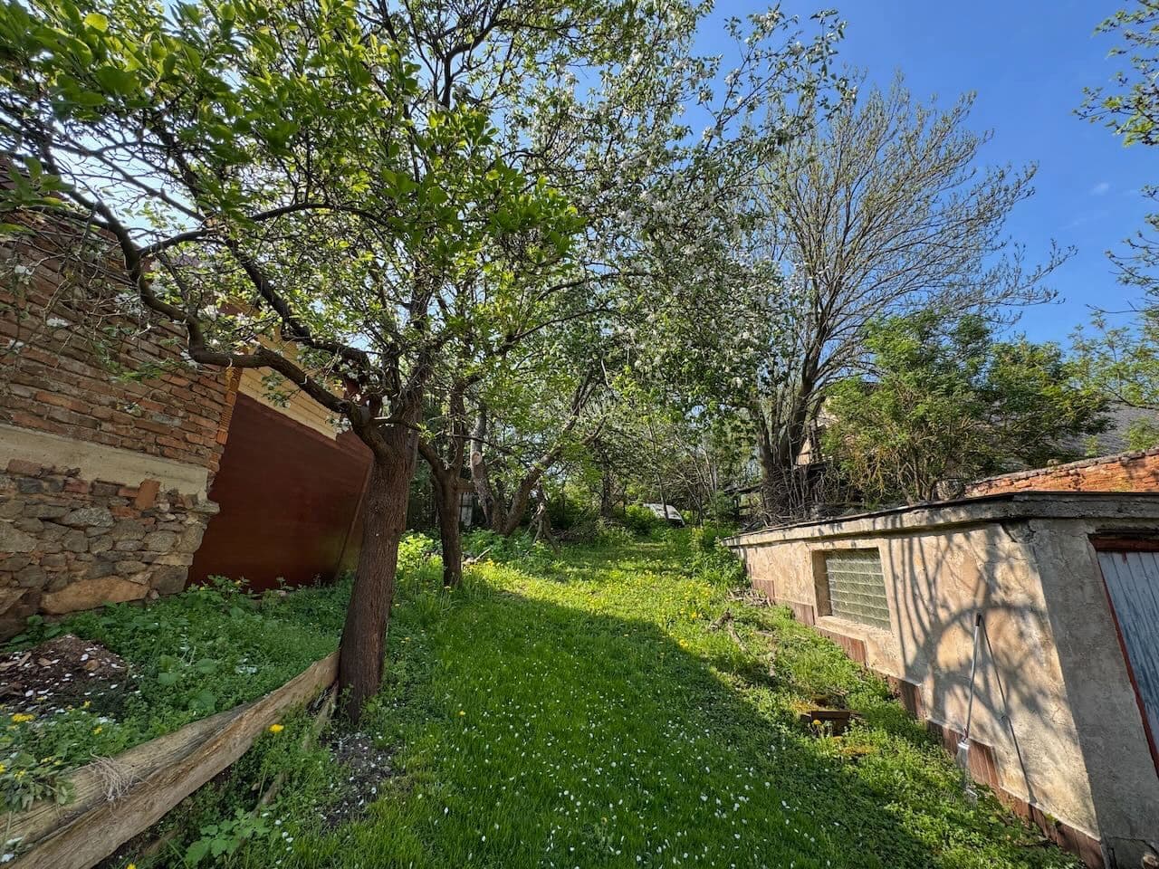 Predaj domu 147 m², pozemek 635 m², Na Návsi, Kunice, Středočeský kraj Predaj domu 147 m², pozemek 635 m², Na Návsi, Kunice, Středočeský kraj