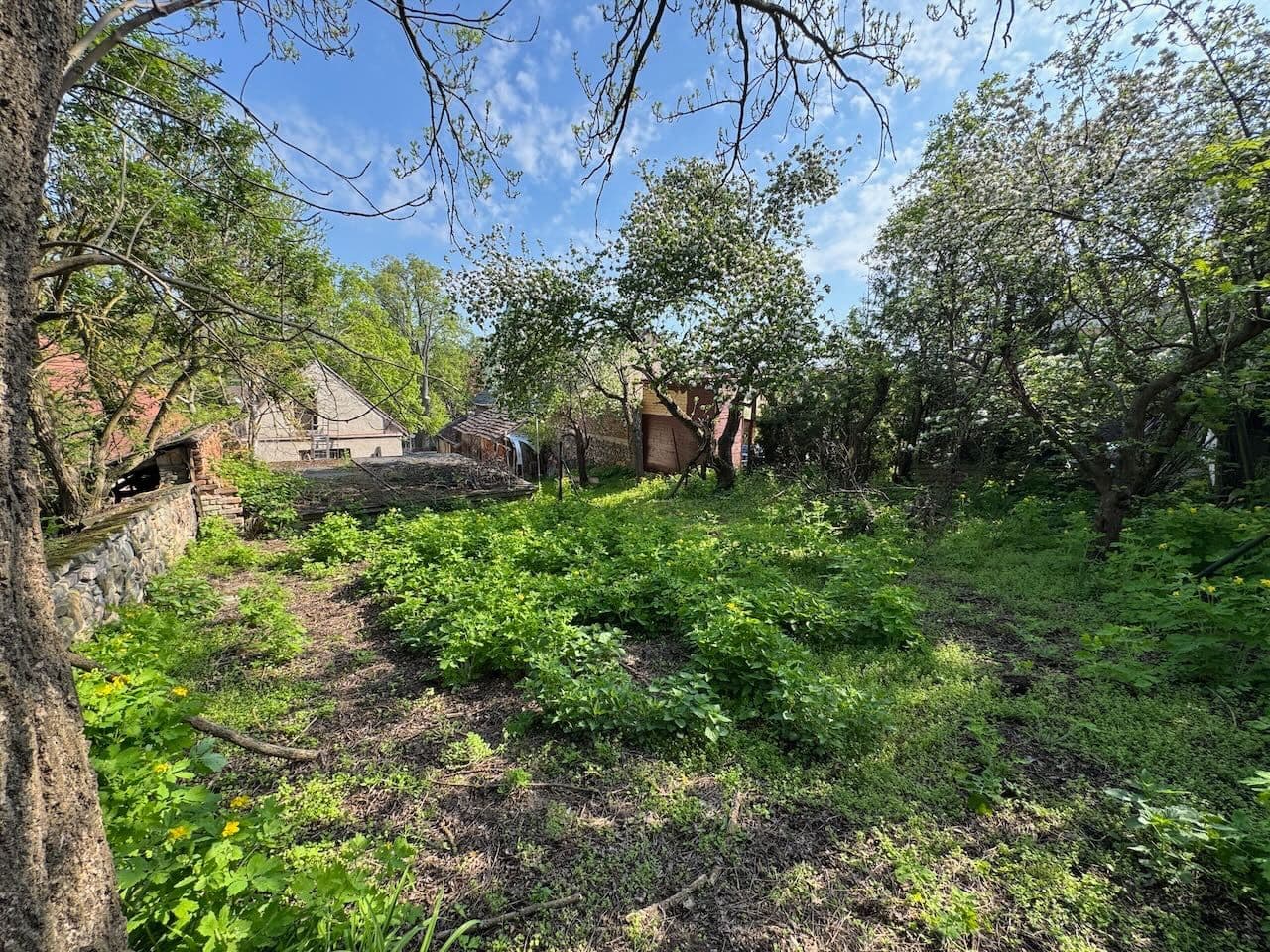 Predaj domu 147 m², pozemek 635 m², Na Návsi, Kunice, Středočeský kraj Predaj domu 147 m², pozemek 635 m², Na Návsi, Kunice, Středočeský kraj