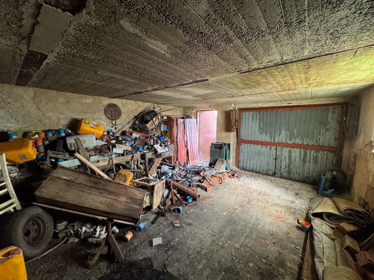 Predaj domu 147 m², pozemek 635 m², Na Návsi, Kunice, Středočeský kraj Predaj domu 147 m², pozemek 635 m², Na Návsi, Kunice, Středočeský kraj