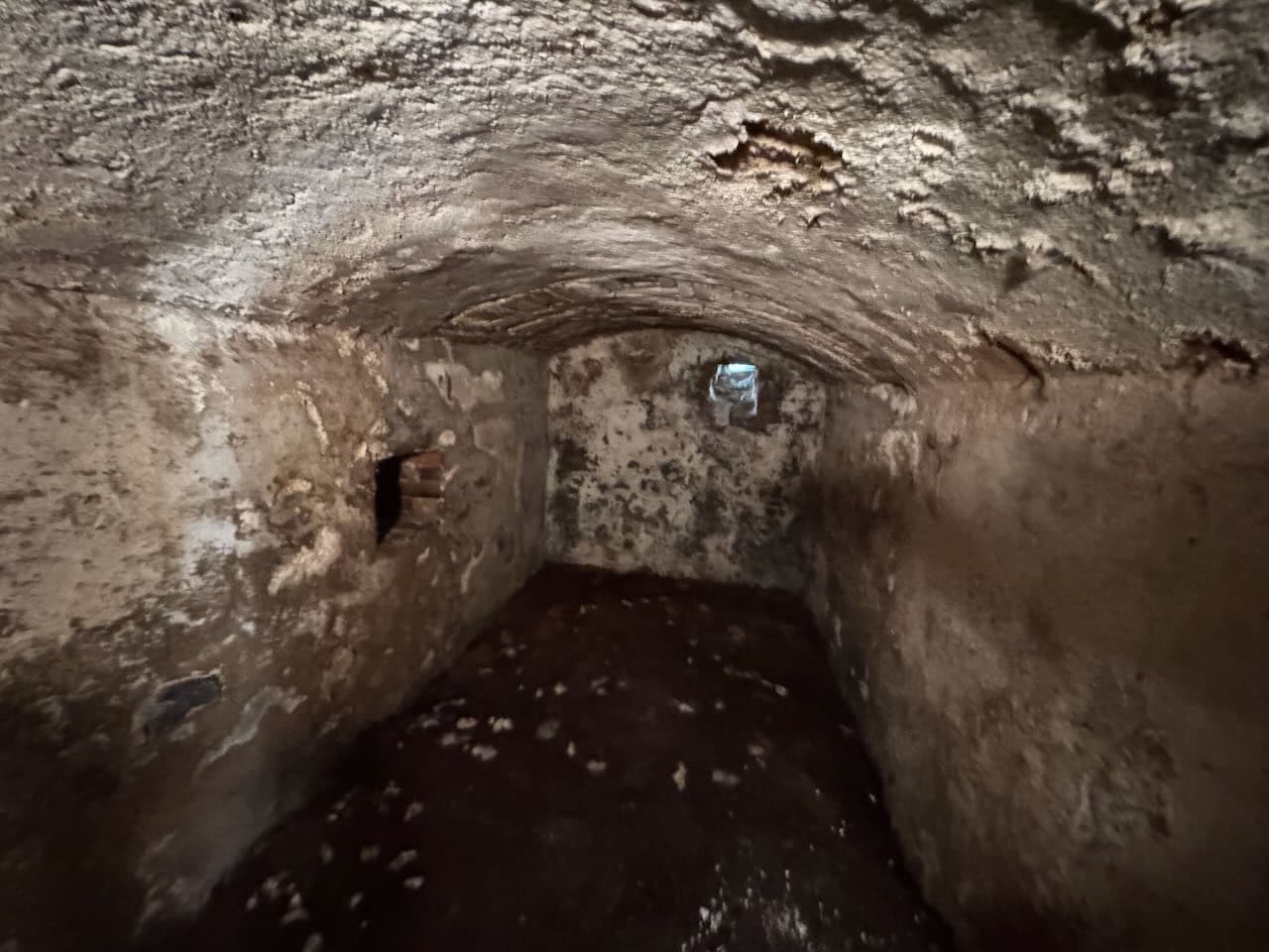 Predaj domu 147 m², pozemek 635 m², Na Návsi, Kunice, Středočeský kraj Predaj domu 147 m², pozemek 635 m², Na Návsi, Kunice, Středočeský kraj