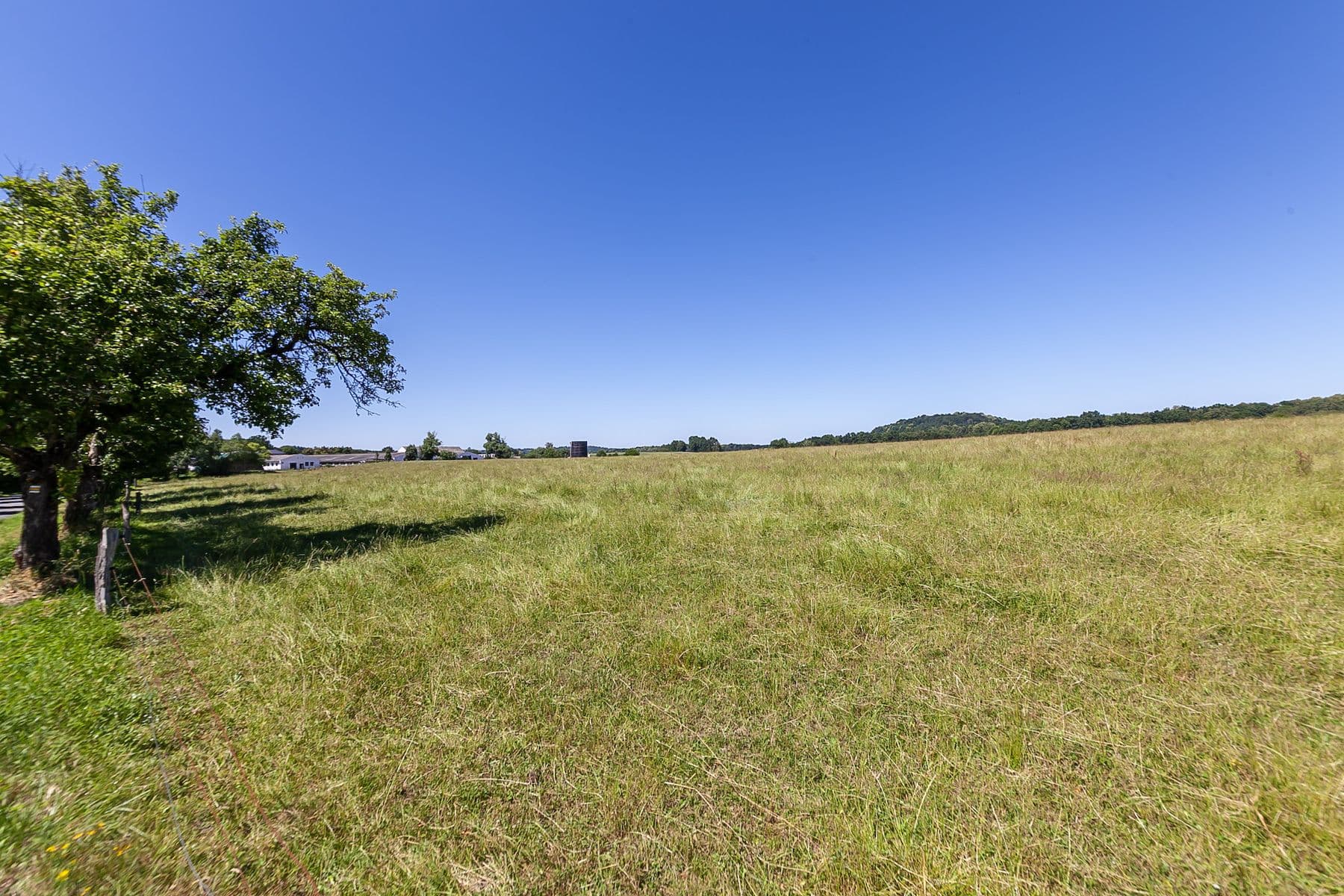 Predaj pozemku 10.156 m², Višňová, Liberecký kraj Predaj pozemku 10.156 m², Višňová, Liberecký kraj