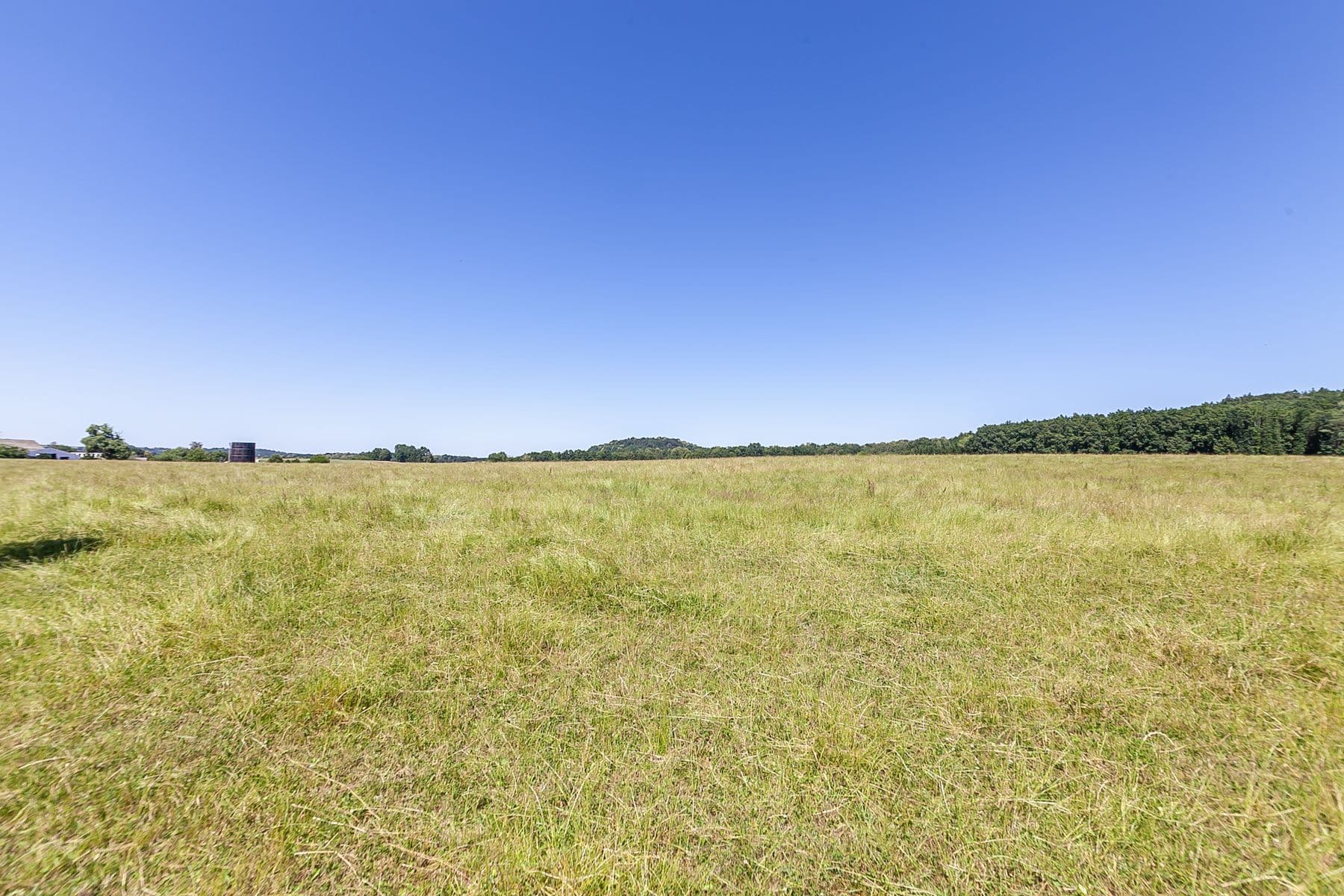 Predaj pozemku 10.156 m², Višňová, Liberecký kraj Predaj pozemku 10.156 m², Višňová, Liberecký kraj