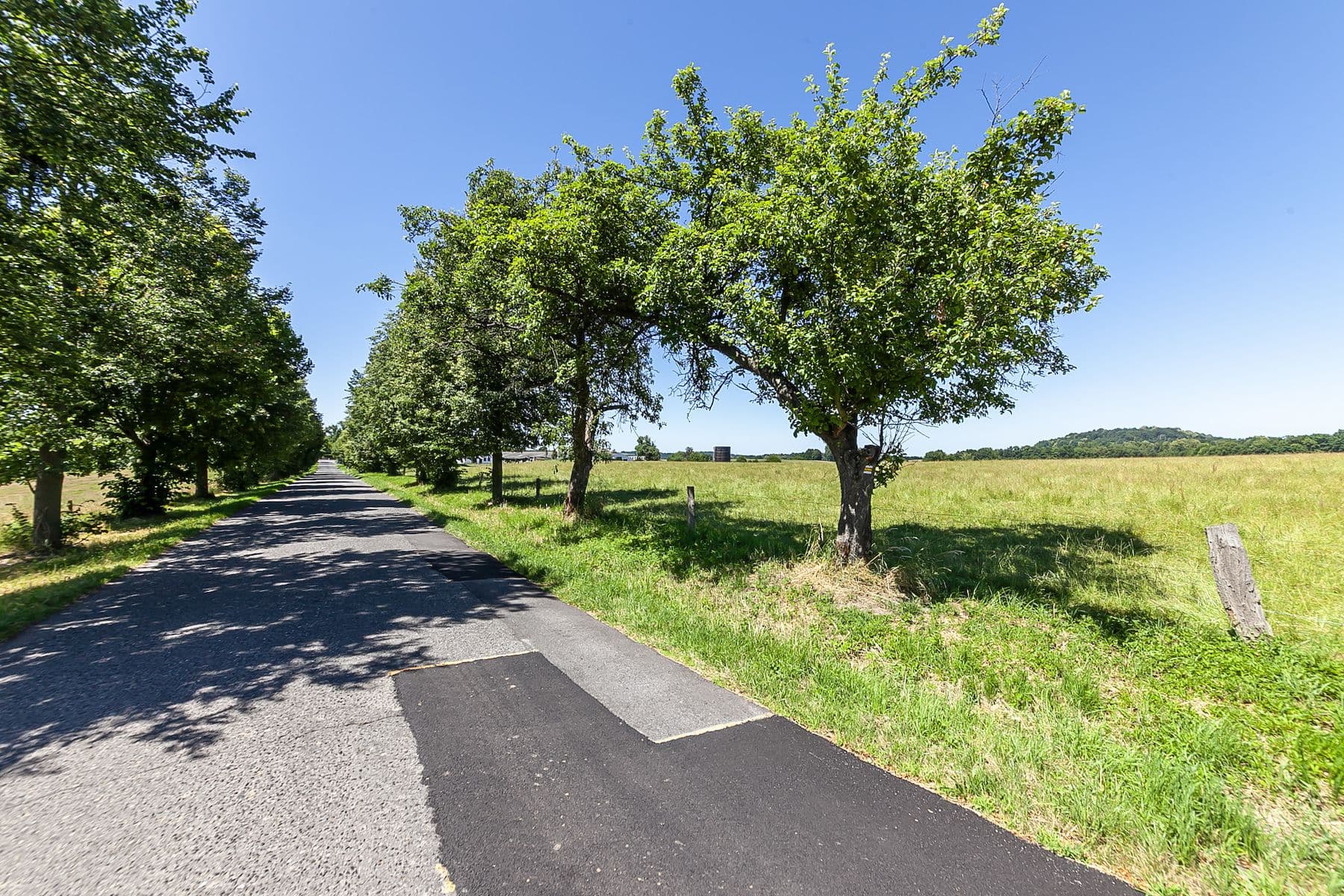 Predaj pozemku 10.156 m², Višňová, Liberecký kraj Predaj pozemku 10.156 m², Višňová, Liberecký kraj