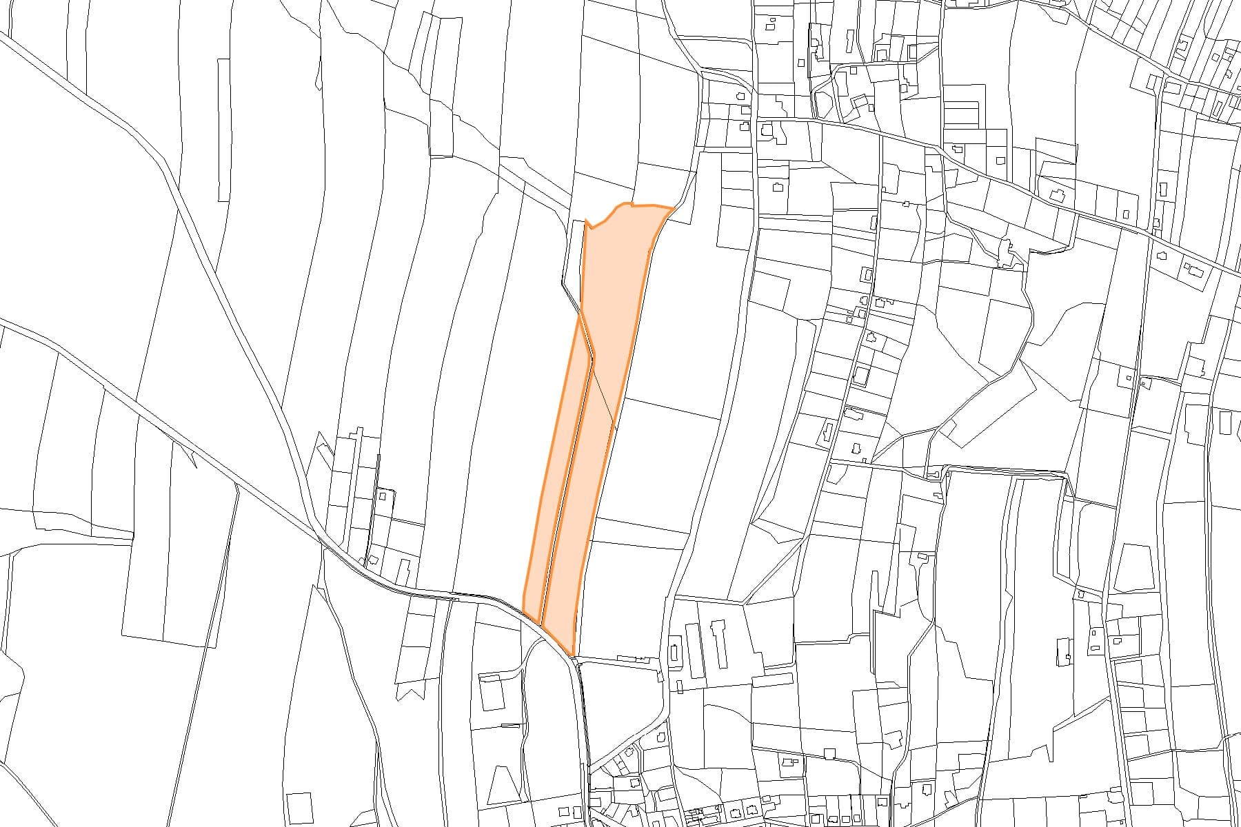 Predaj pozemku 50.397 m², Frýdlant, Liberecký kraj Predaj pozemku 50.397 m², Frýdlant, Liberecký kraj