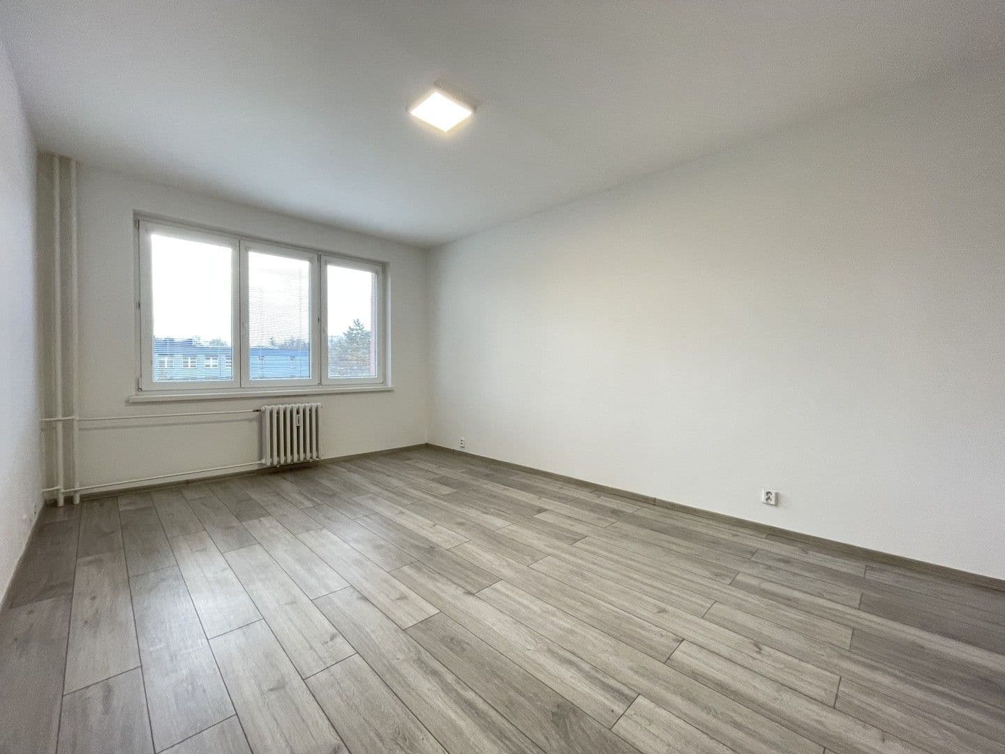 Prenájom bytu 1-izbový 39 m², Lumírova, Ostrava, Moravskoslezský kraj Prenájom bytu 1-izbový 39 m², Lumírova, Ostrava, Moravskoslezský kraj