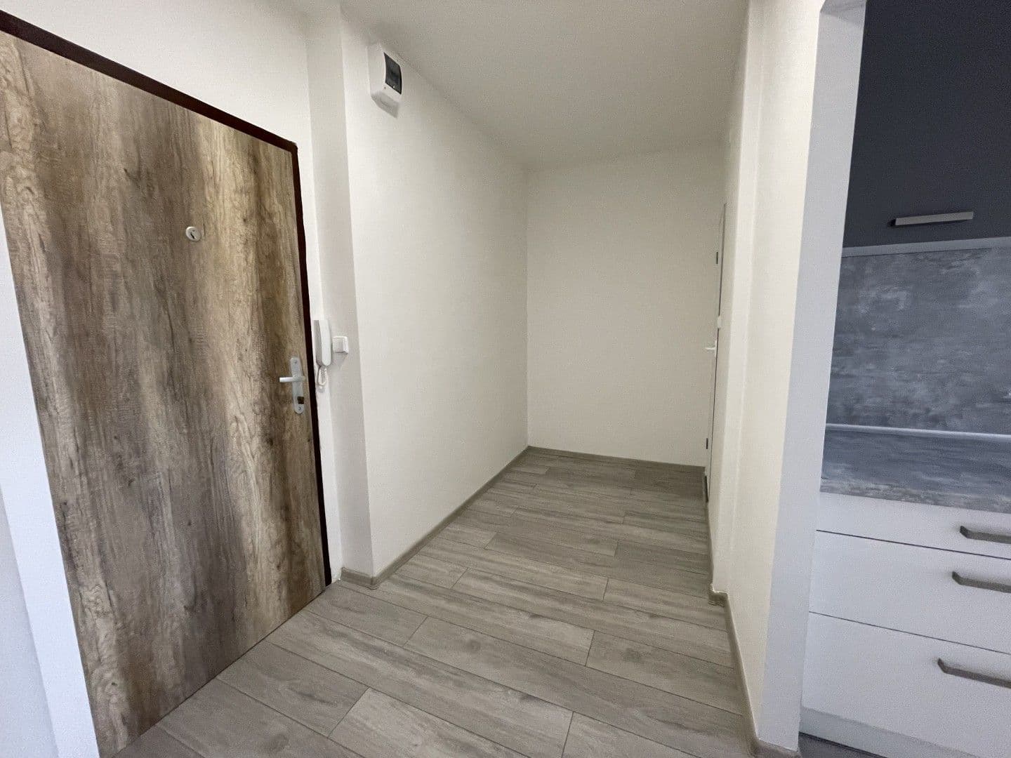 Prenájom bytu 1-izbový 39 m², Lumírova, Ostrava, Moravskoslezský kraj Prenájom bytu 1-izbový 39 m², Lumírova, Ostrava, Moravskoslezský kraj
