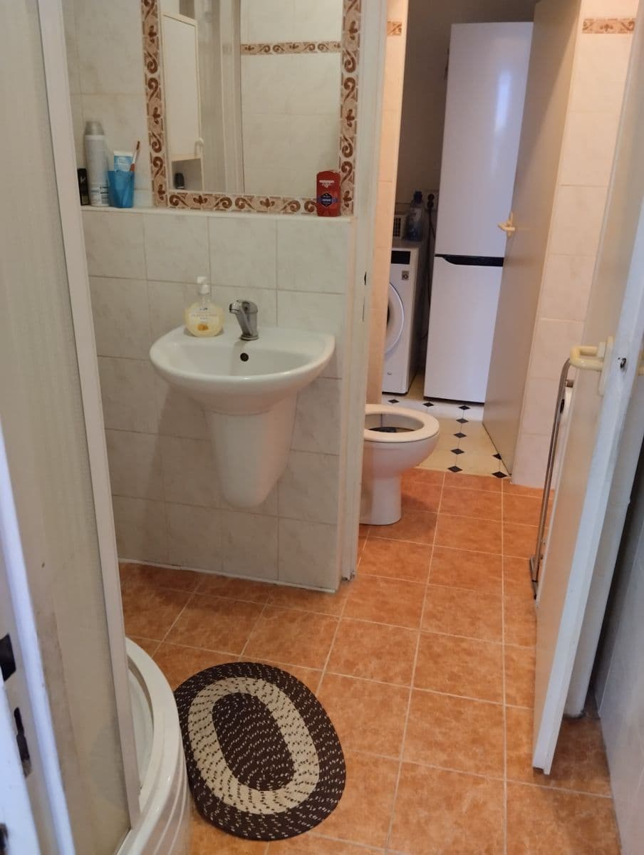 Predaj bytu 3-izbový 74 m², Nad Lesním divadlem, Praha, Praha Predaj bytu 3-izbový 74 m², Nad Lesním divadlem, Praha, Praha