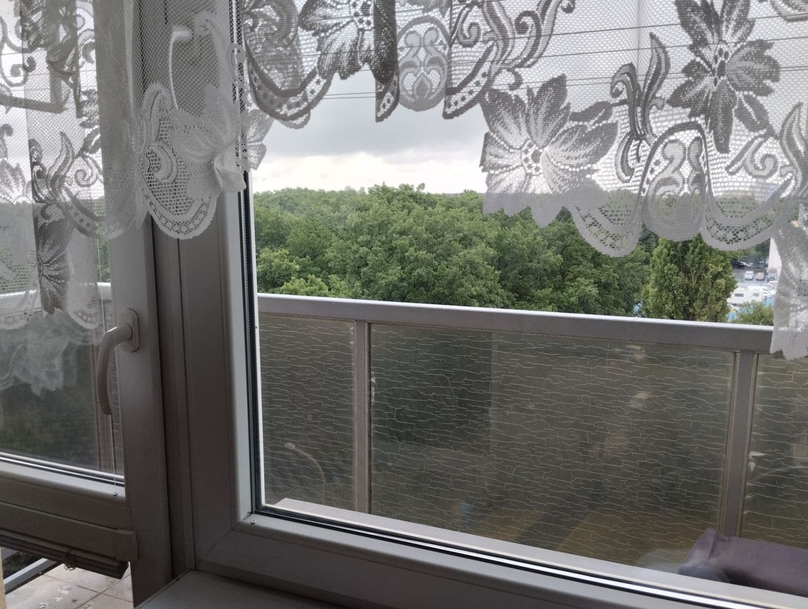 Predaj bytu 3-izbový 74 m², Nad Lesním divadlem, Praha, Praha Predaj bytu 3-izbový 74 m², Nad Lesním divadlem, Praha, Praha