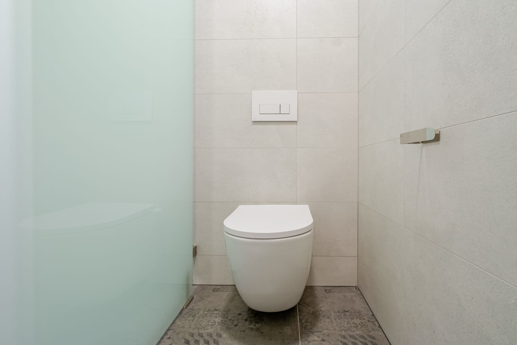 Prenájom bytu 30 m², Veletržní, Praha, Praha Prenájom bytu 30 m², Veletržní, Praha, Praha