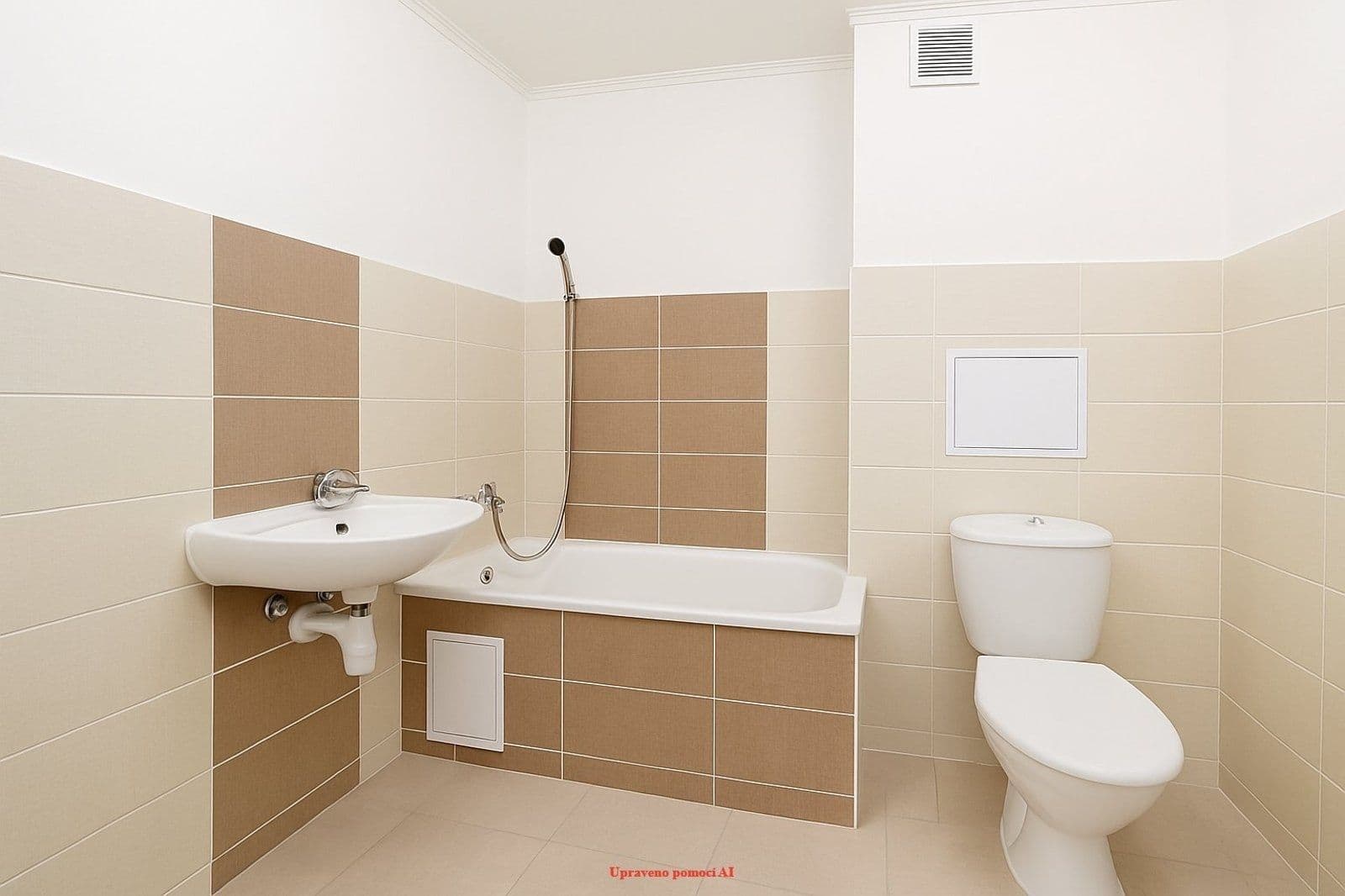 Prenájom bytu 2-izbový 54 m², Jana Wericha, Havířov, Moravskoslezský kraj Prenájom bytu 2-izbový 54 m², Jana Wericha, Havířov, Moravskoslezský kraj