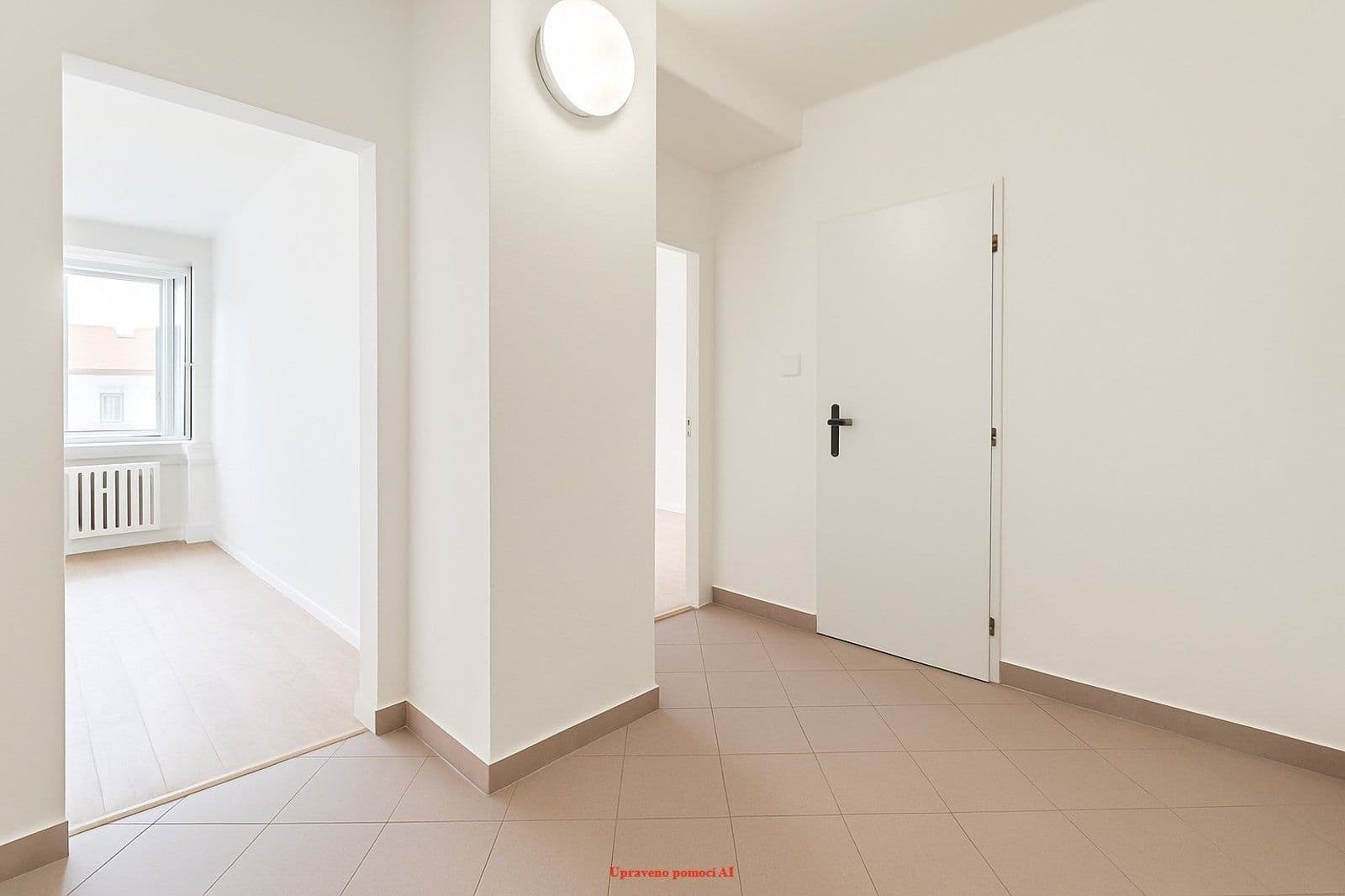 Prenájom bytu 2-izbový 54 m², Jana Wericha, Havířov, Moravskoslezský kraj Prenájom bytu 2-izbový 54 m², Jana Wericha, Havířov, Moravskoslezský kraj