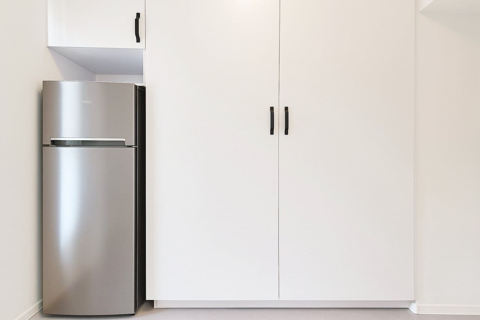 Prenájom bytu 1-izbový 29 m², Opletalova, Havířov, Moravskoslezský kraj Prenájom bytu 1-izbový 29 m², Opletalova, Havířov, Moravskoslezský kraj
