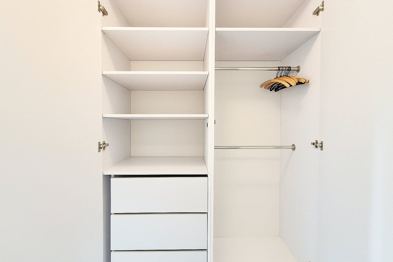 Prenájom bytu 1-izbový 29 m², Opletalova, Havířov, Moravskoslezský kraj Prenájom bytu 1-izbový 29 m², Opletalova, Havířov, Moravskoslezský kraj