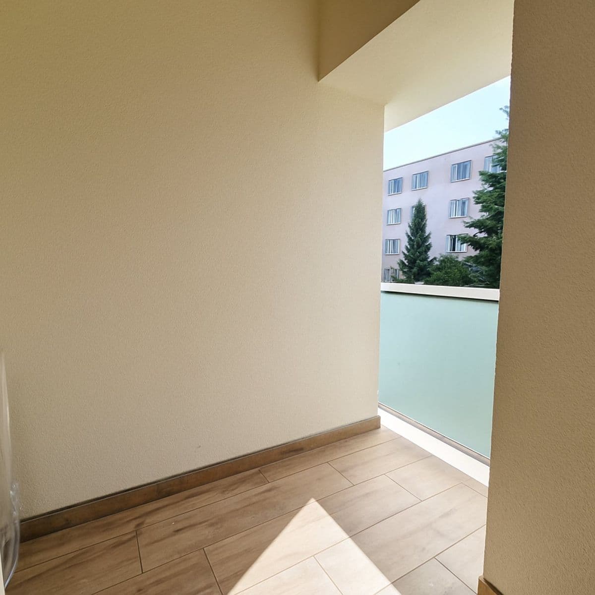 Prenájom bytu 1-izbový 29 m², Opletalova, Havířov, Moravskoslezský kraj Prenájom bytu 1-izbový 29 m², Opletalova, Havířov, Moravskoslezský kraj