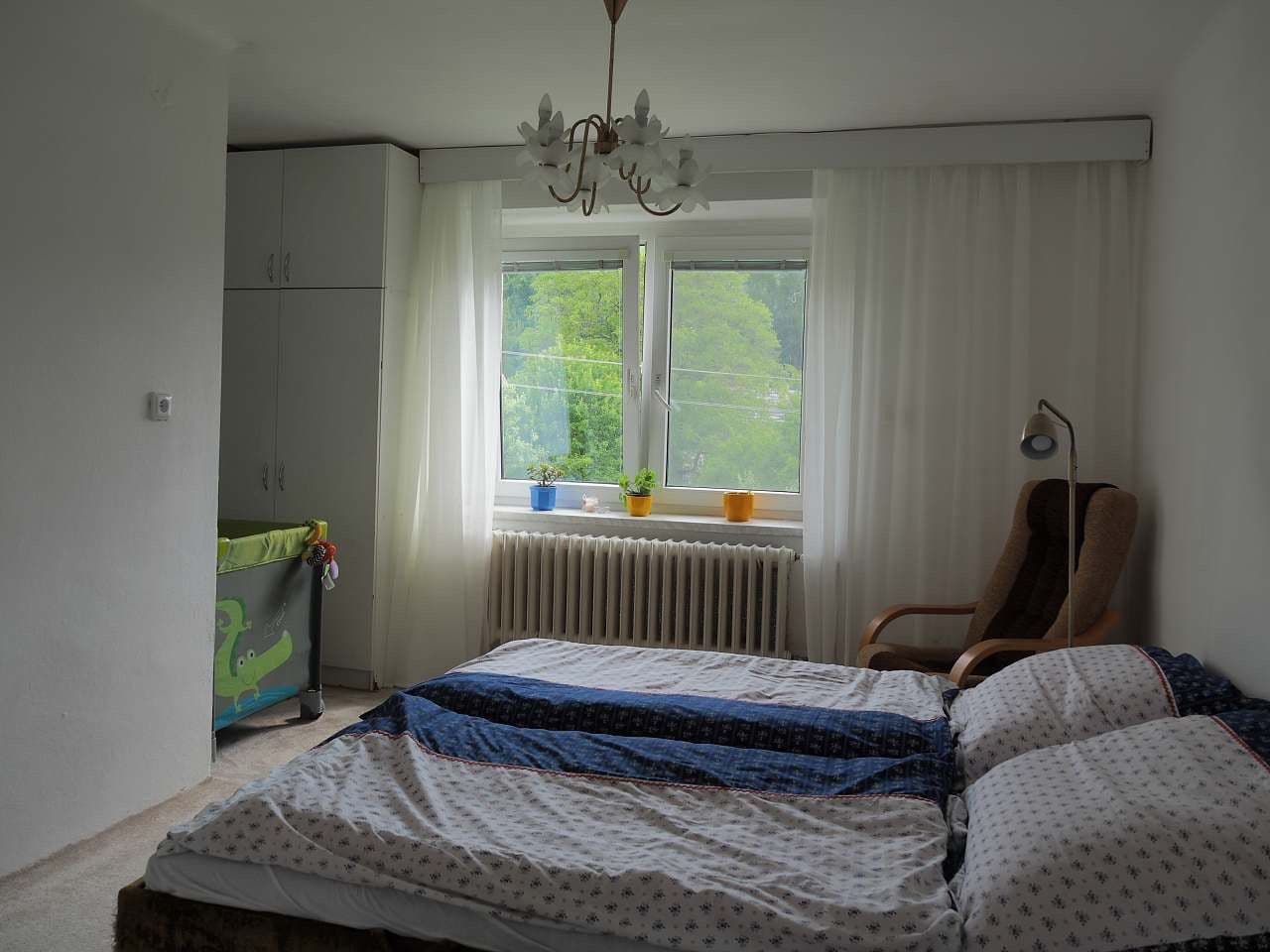 Prenájom domu 232 m², pozemek 1.471 m², Veřovice, Moravskoslezský kraj Prenájom domu 232 m², pozemek 1.471 m², Veřovice, Moravskoslezský kraj