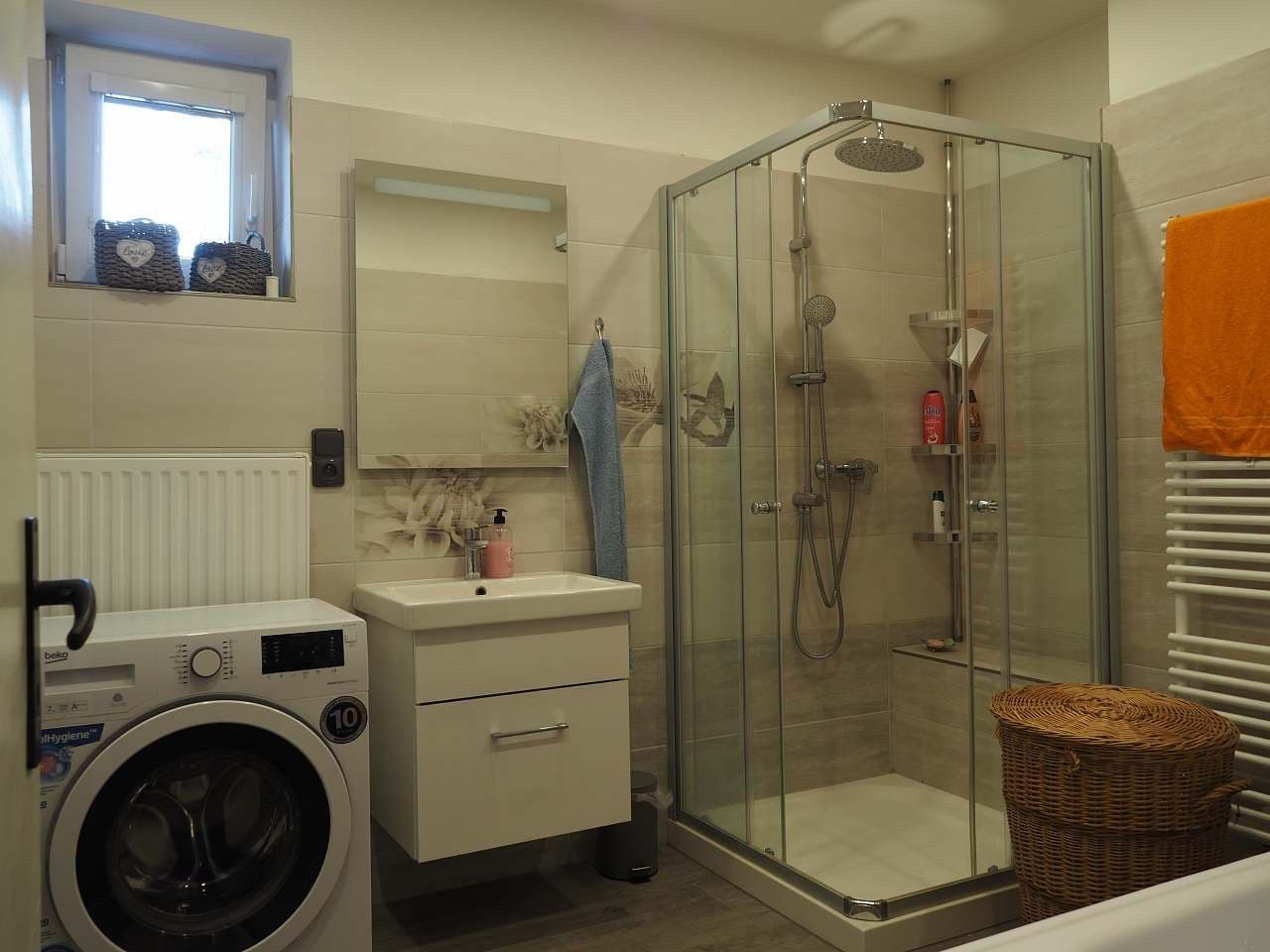 Prenájom domu 232 m², pozemek 1.471 m², Veřovice, Moravskoslezský kraj Prenájom domu 232 m², pozemek 1.471 m², Veřovice, Moravskoslezský kraj