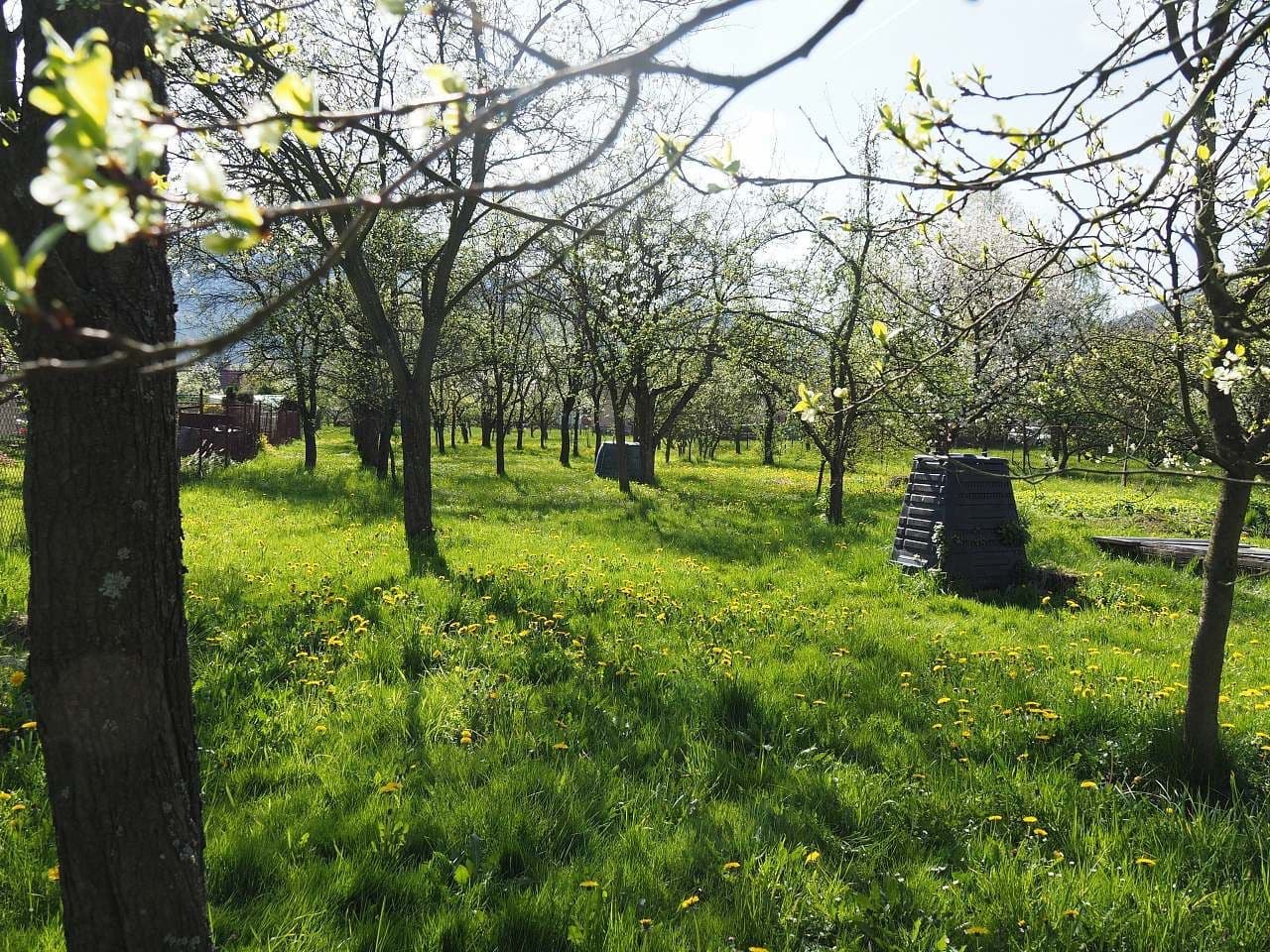 Prenájom domu 232 m², pozemek 1.471 m², Veřovice, Moravskoslezský kraj Prenájom domu 232 m², pozemek 1.471 m², Veřovice, Moravskoslezský kraj