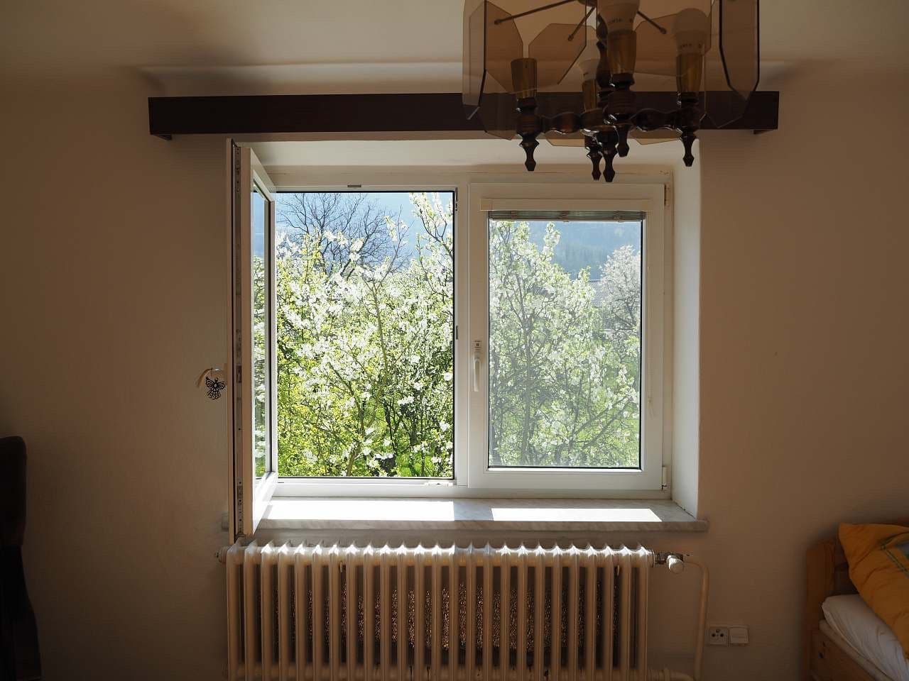 Prenájom domu 232 m², pozemek 1.471 m², Veřovice, Moravskoslezský kraj Prenájom domu 232 m², pozemek 1.471 m², Veřovice, Moravskoslezský kraj