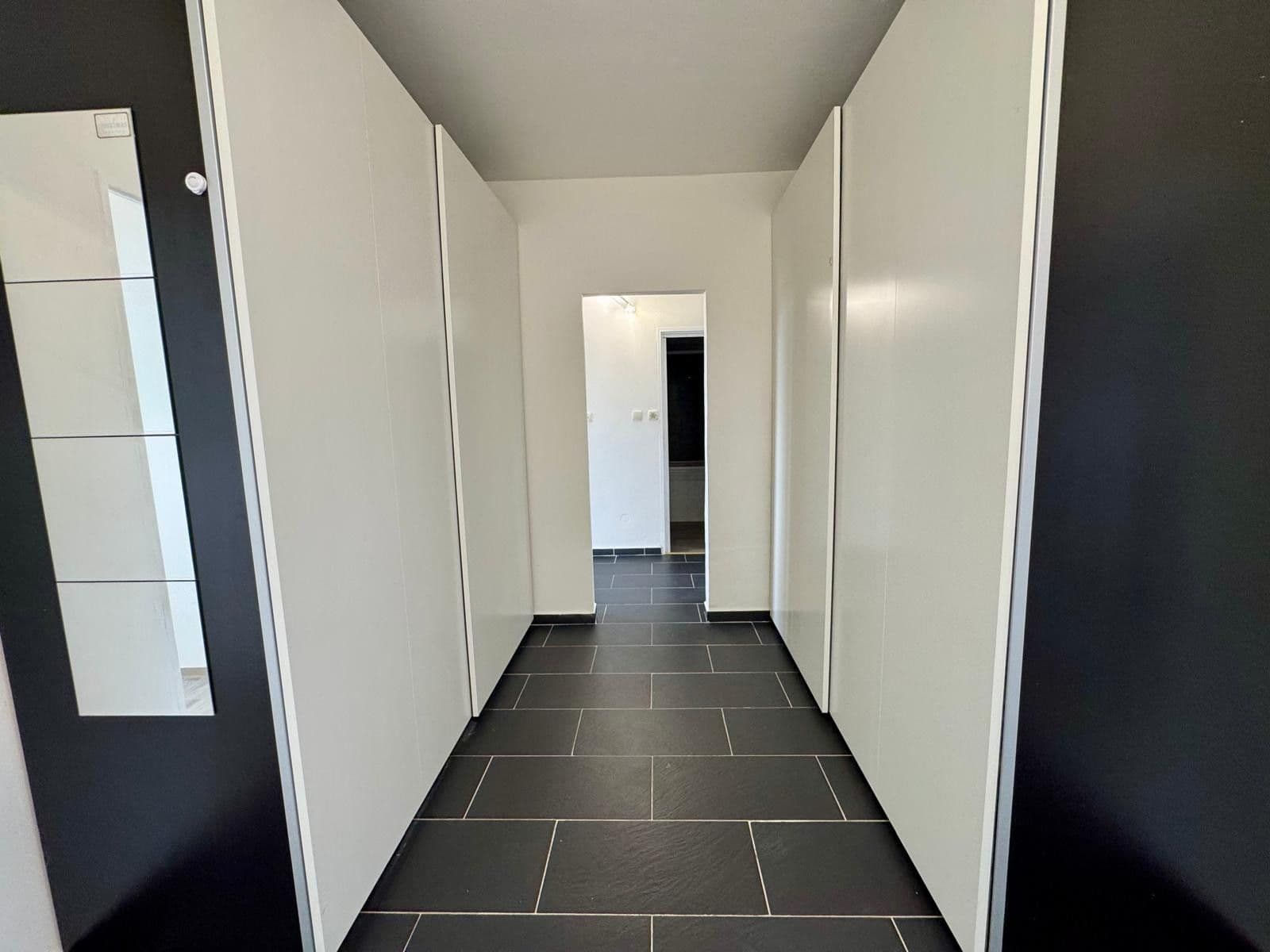 Prenájom bytu 5-izbový 89 m², Turistická, Plzeň, Plzeňský kraj Prenájom bytu 5-izbový 89 m², Turistická, Plzeň, Plzeňský kraj