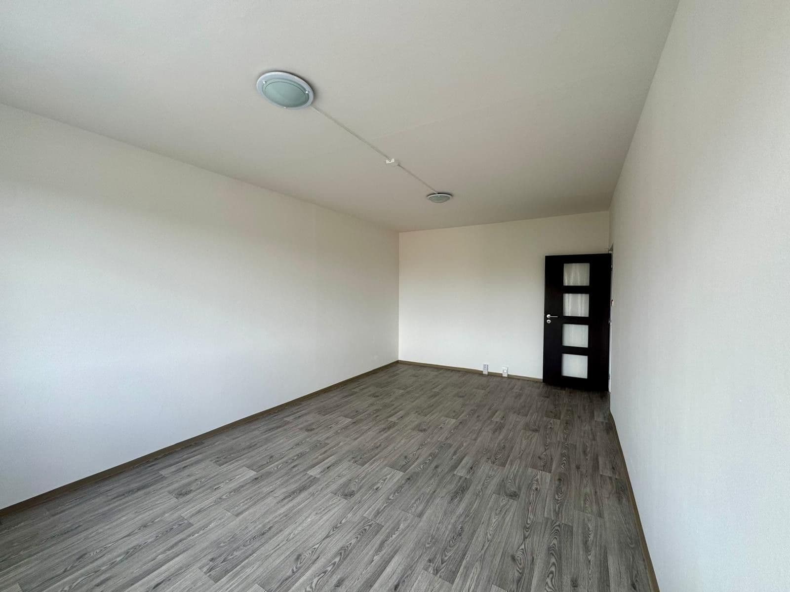 Prenájom bytu 5-izbový 89 m², Turistická, Plzeň, Plzeňský kraj Prenájom bytu 5-izbový 89 m², Turistická, Plzeň, Plzeňský kraj